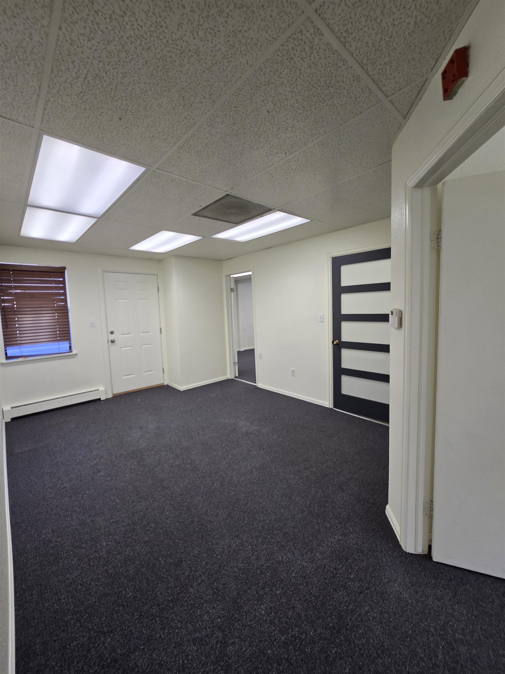 838 Grand Avenue Unit: Main