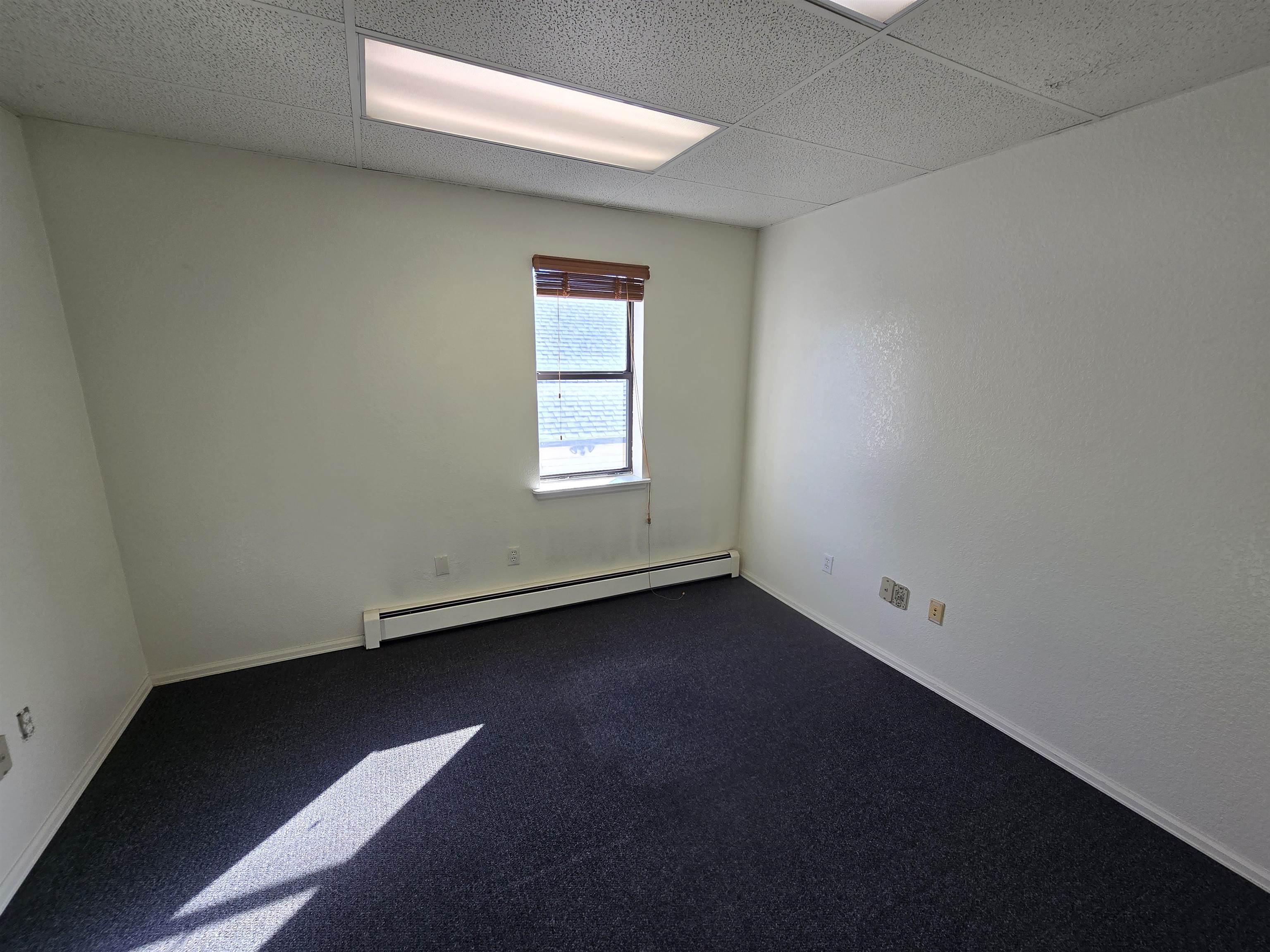 838 Grand Avenue Unit: Upper