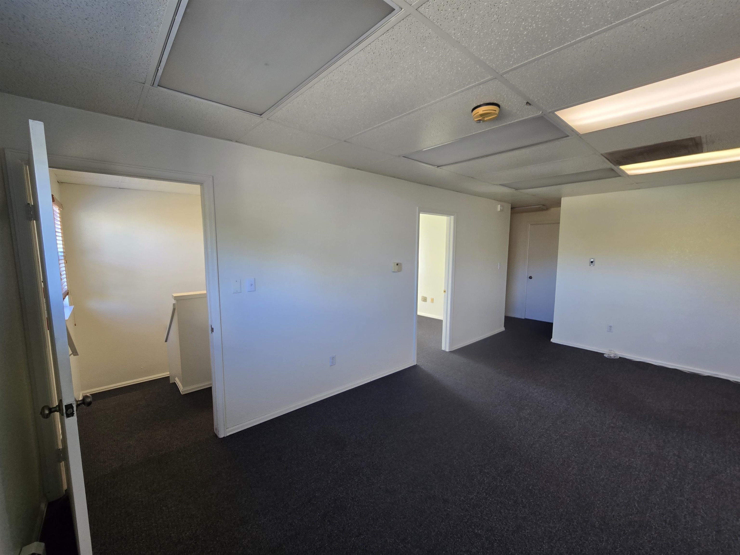 838 Grand Avenue Unit: Upper