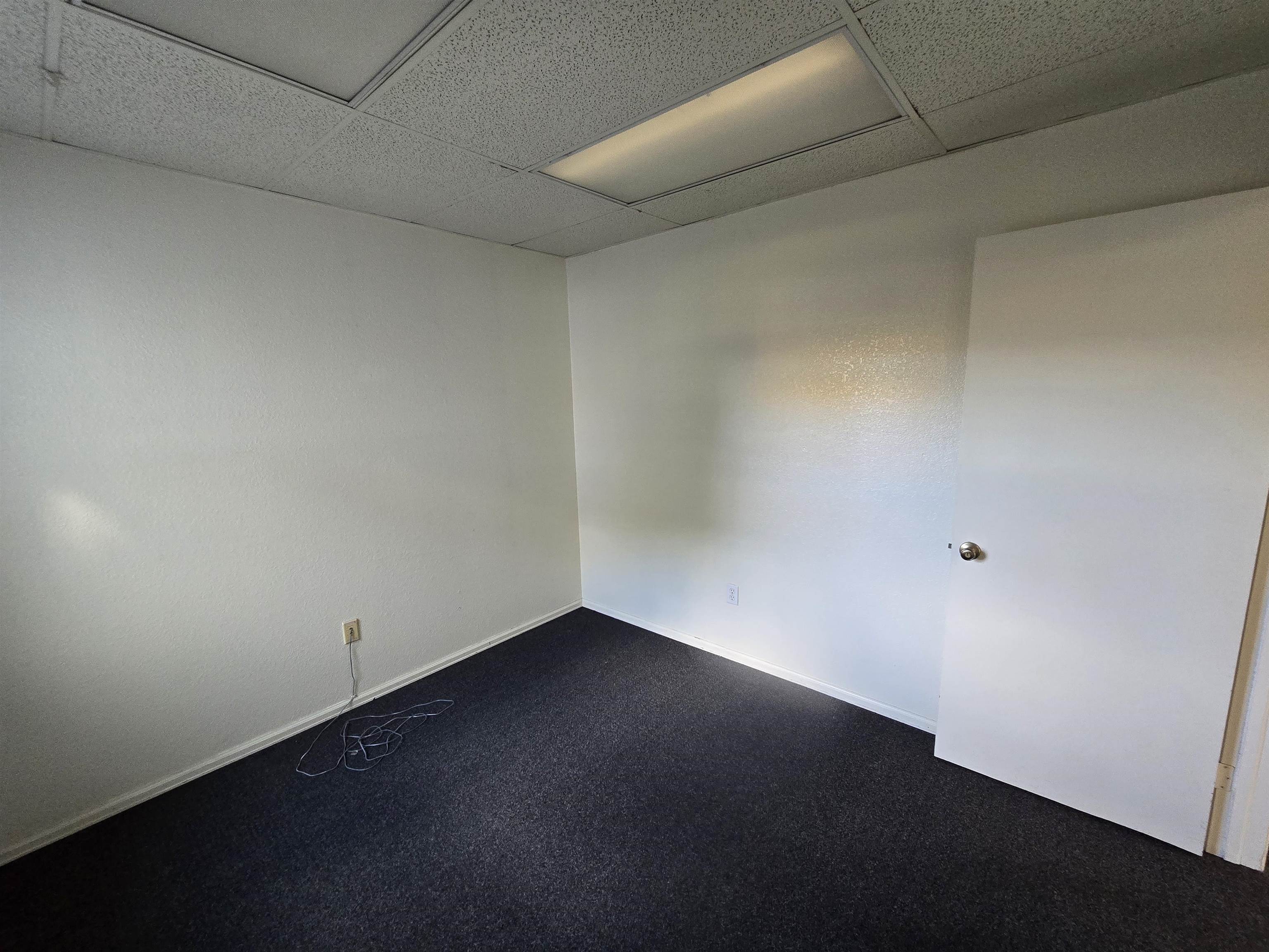 838 Grand Avenue Unit: Upper