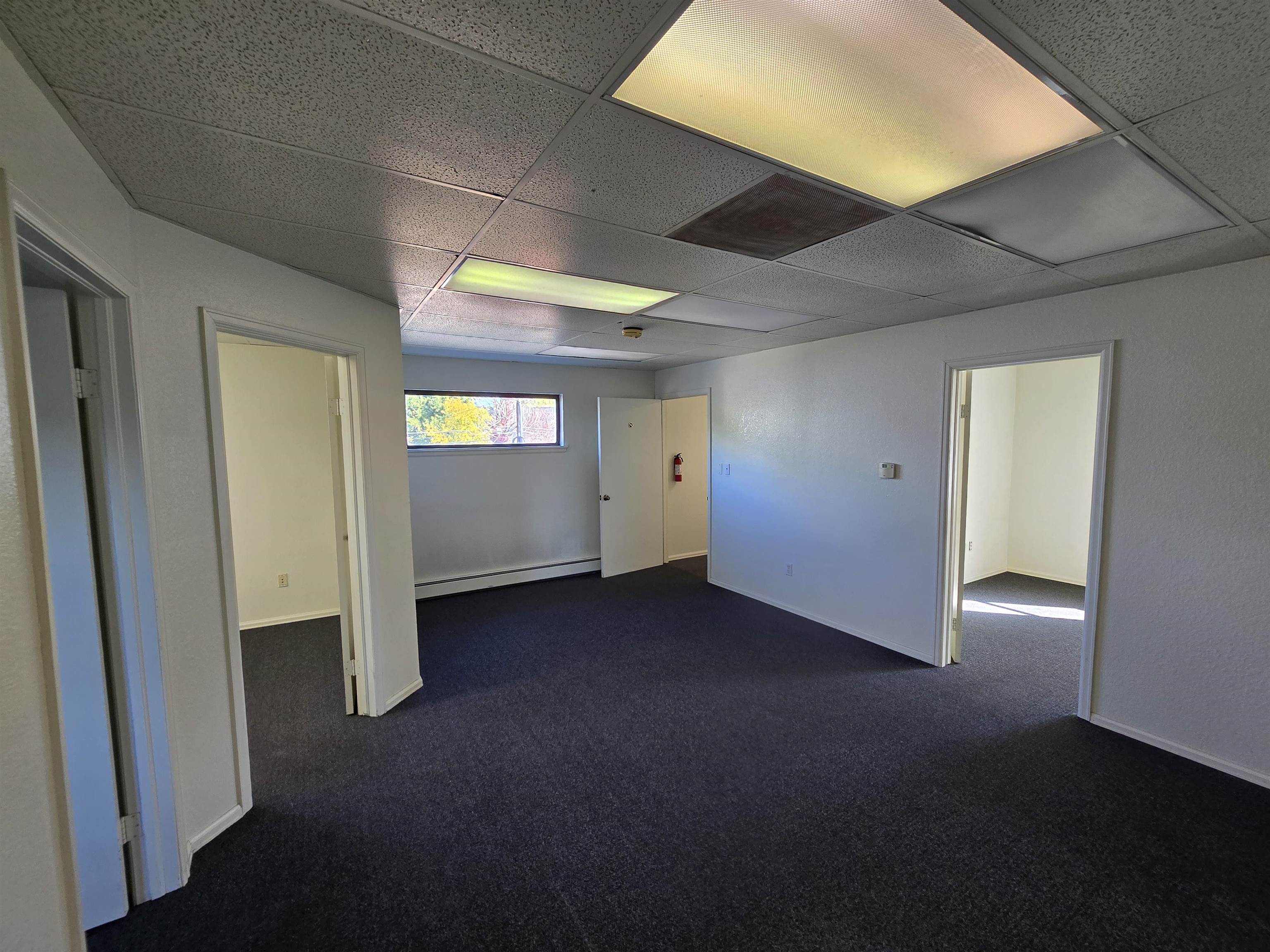 838 Grand Avenue Unit: Upper