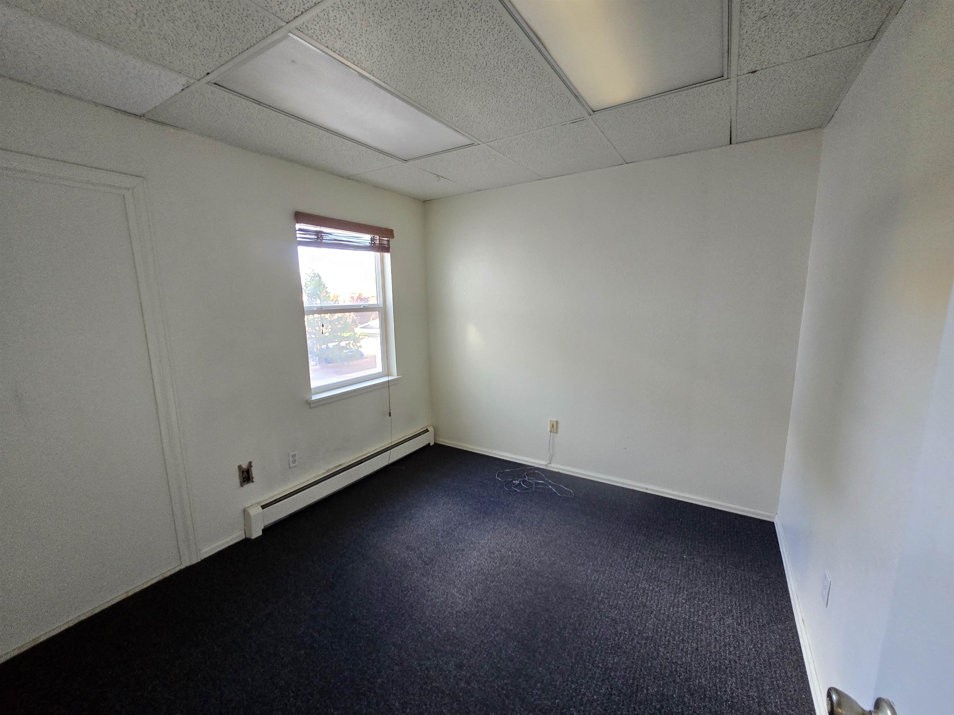 838 Grand Avenue Unit: Upper