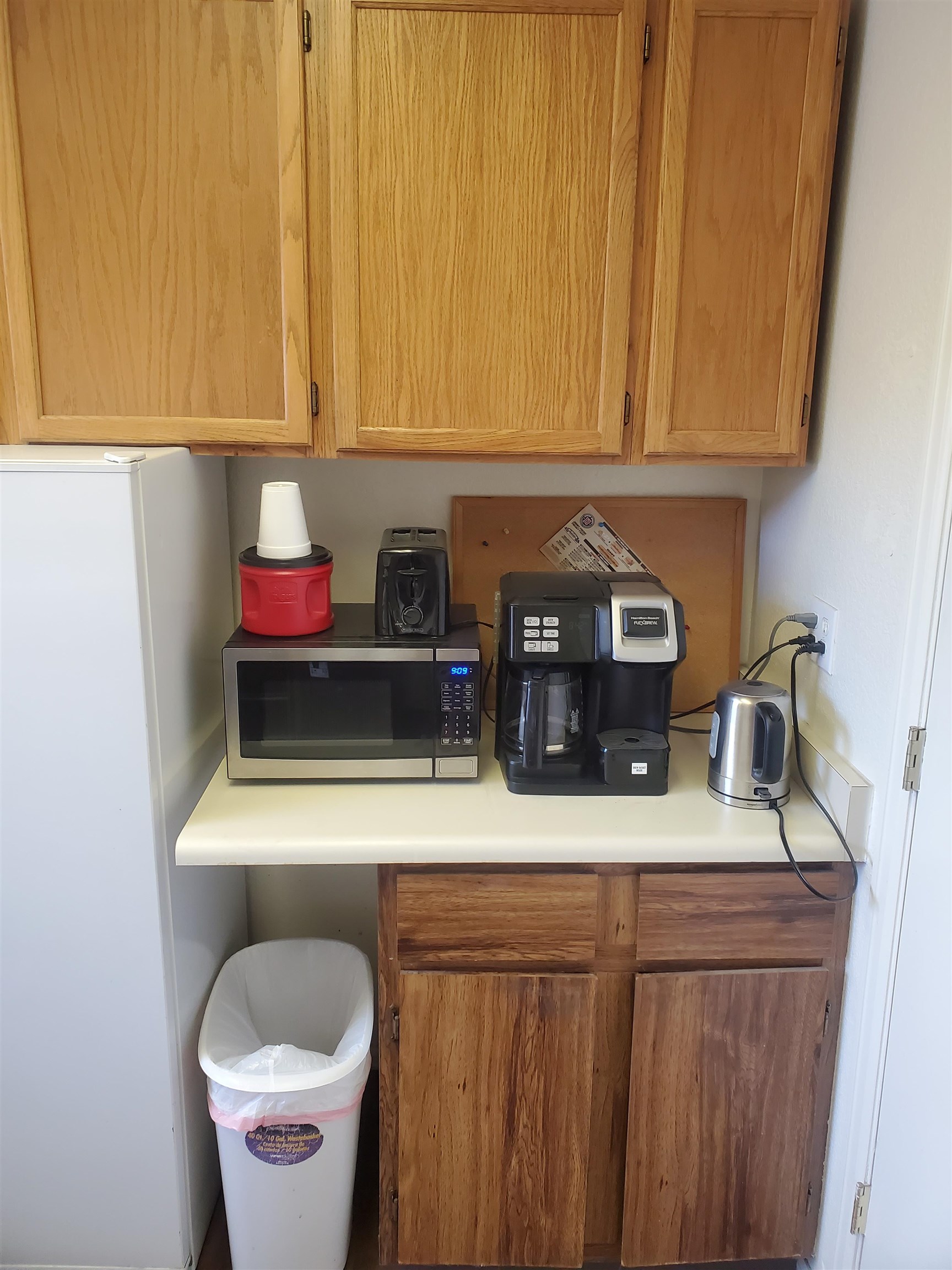 838 Grand Avenue Unit: Upper