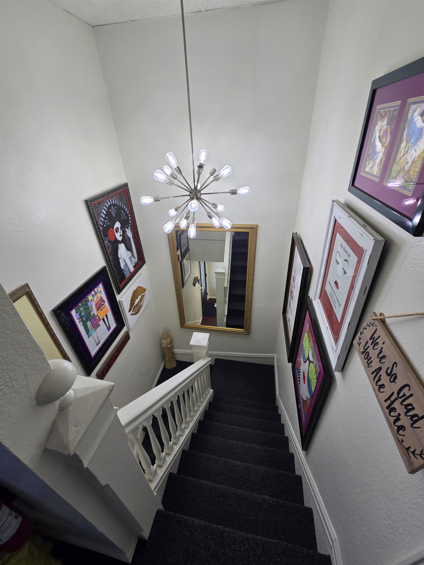 838 Grand Avenue Unit: Upper