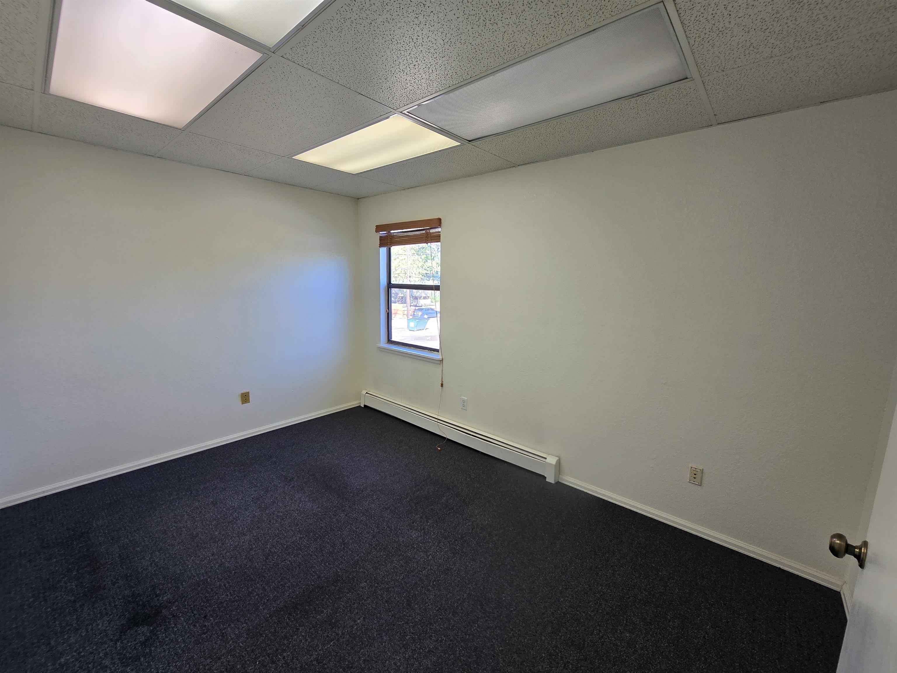 838 Grand Avenue Unit: Upper