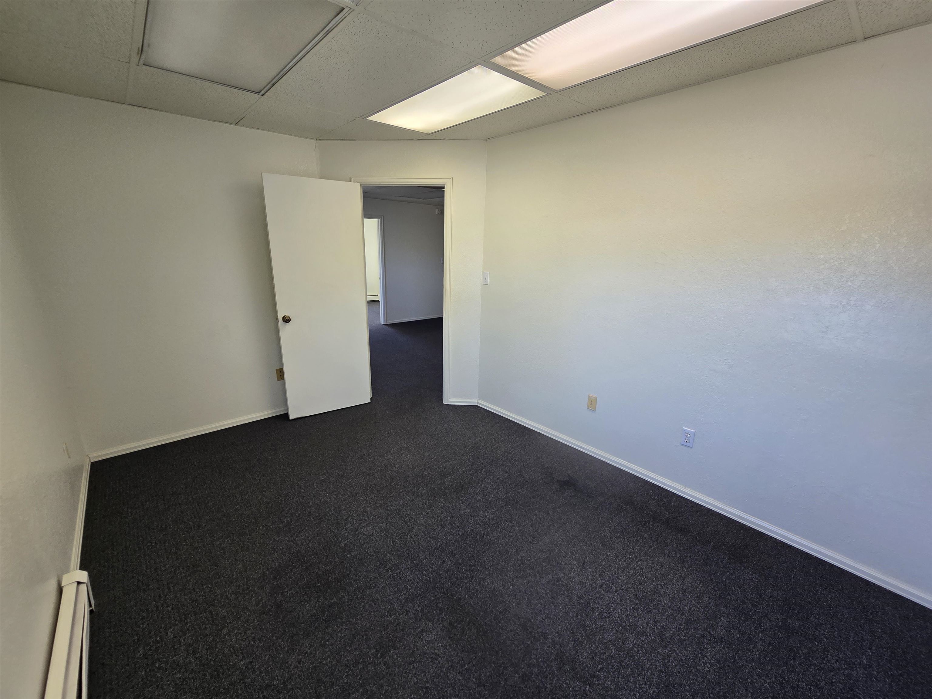 838 Grand Avenue Unit: Upper