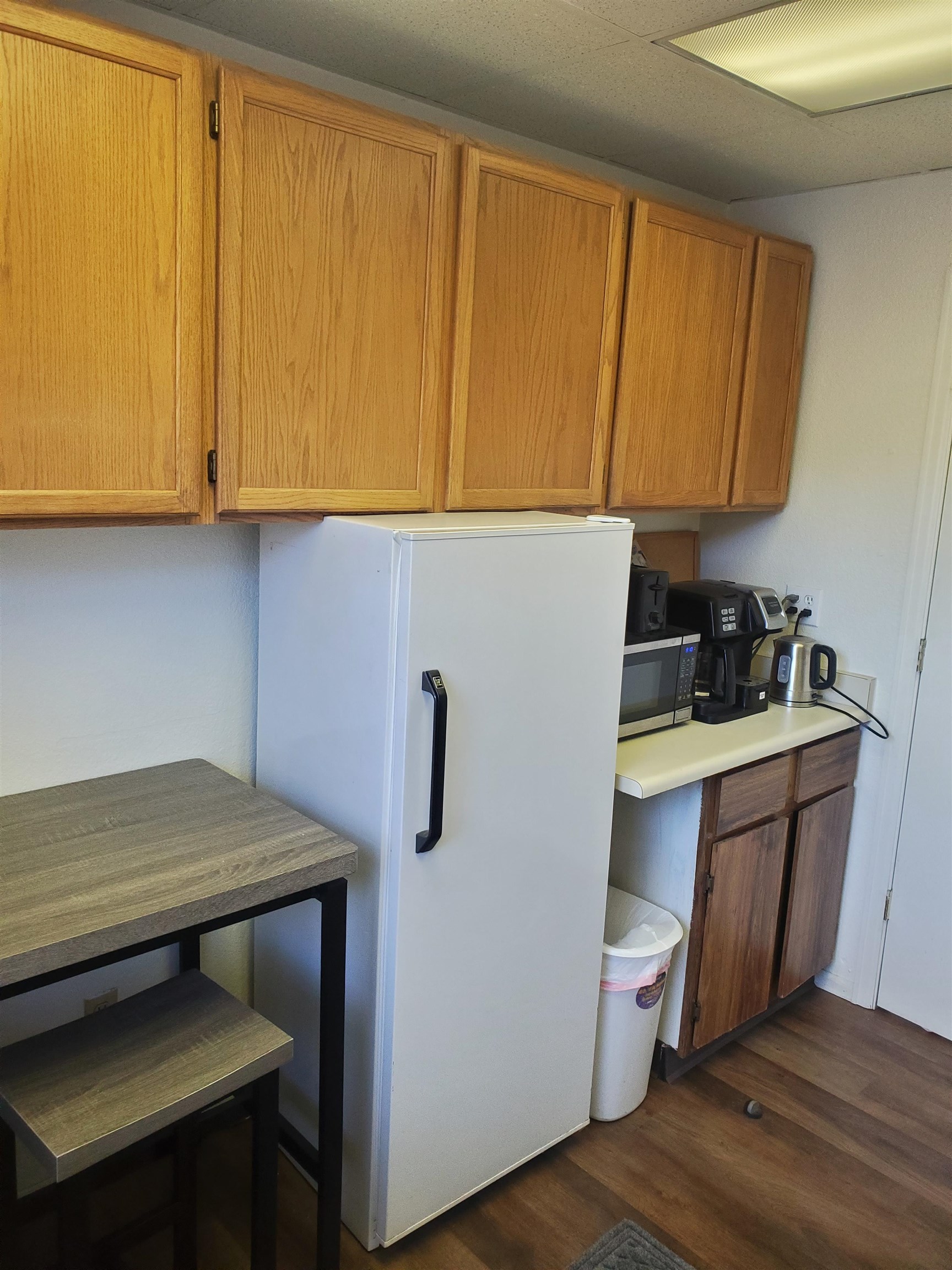 838 Grand Avenue Unit: Upper