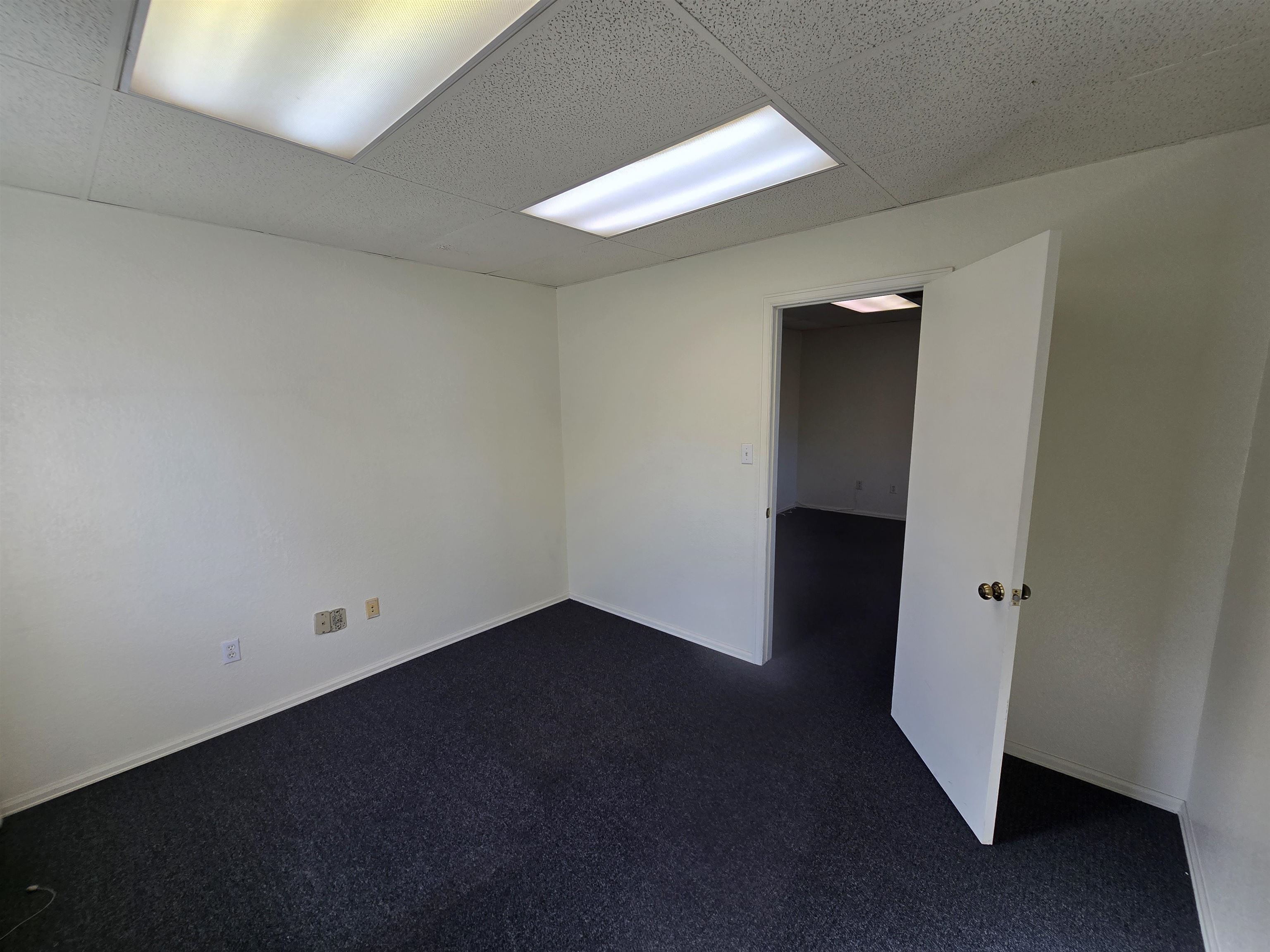 838 Grand Avenue Unit: Upper