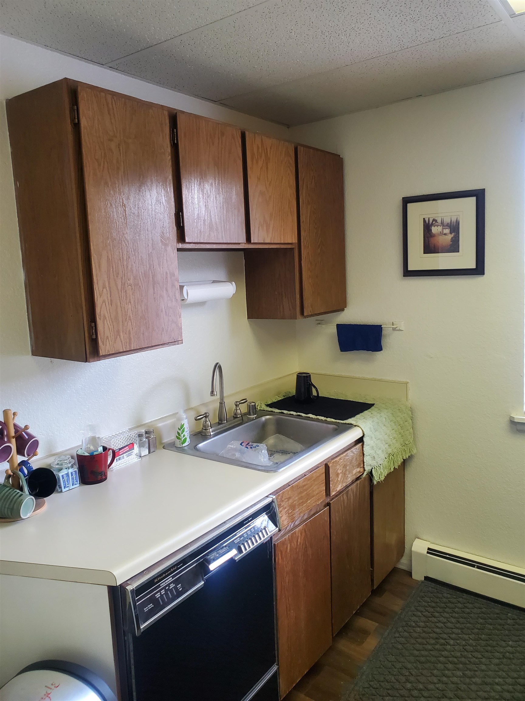 838 Grand Avenue Unit: Upper