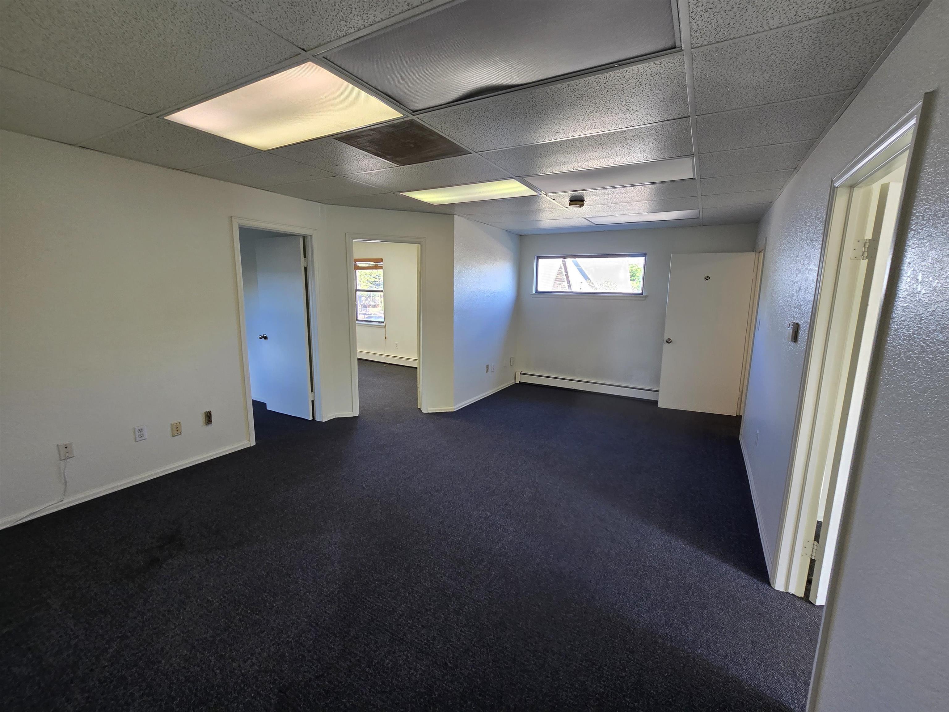 838 Grand Avenue Unit: Upper