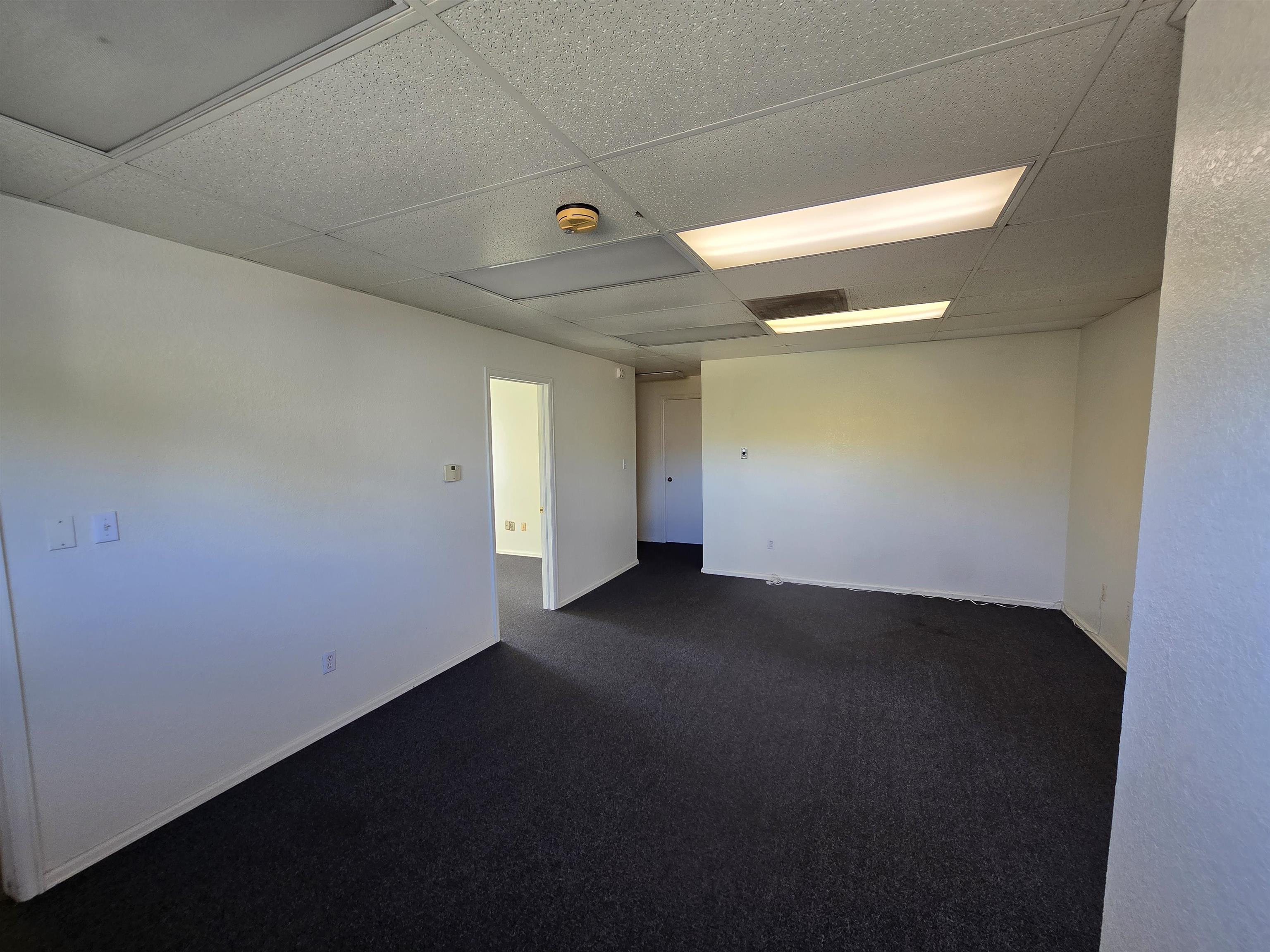 838 Grand Avenue Unit: Upper