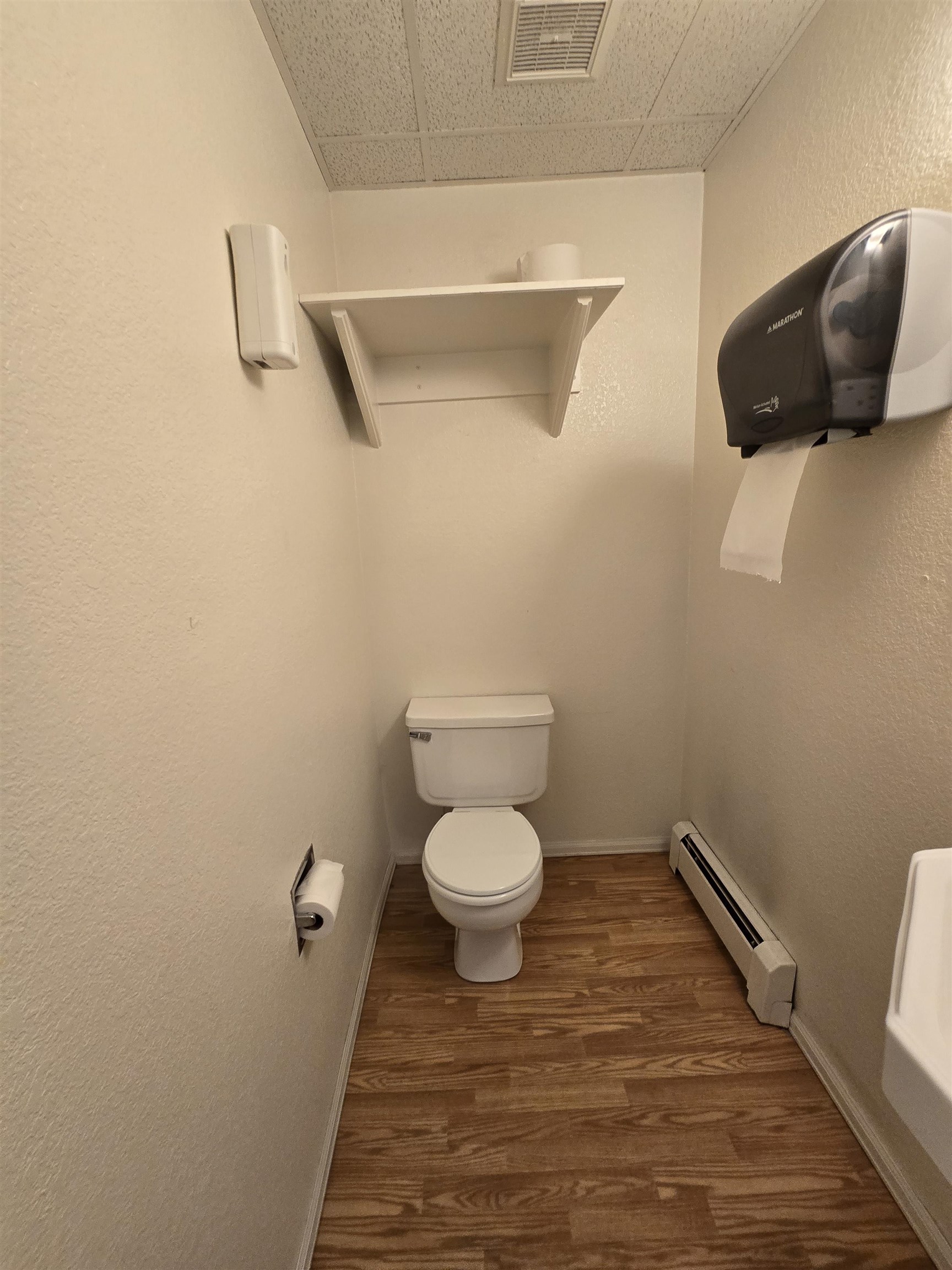 838 Grand Avenue Unit: Upper