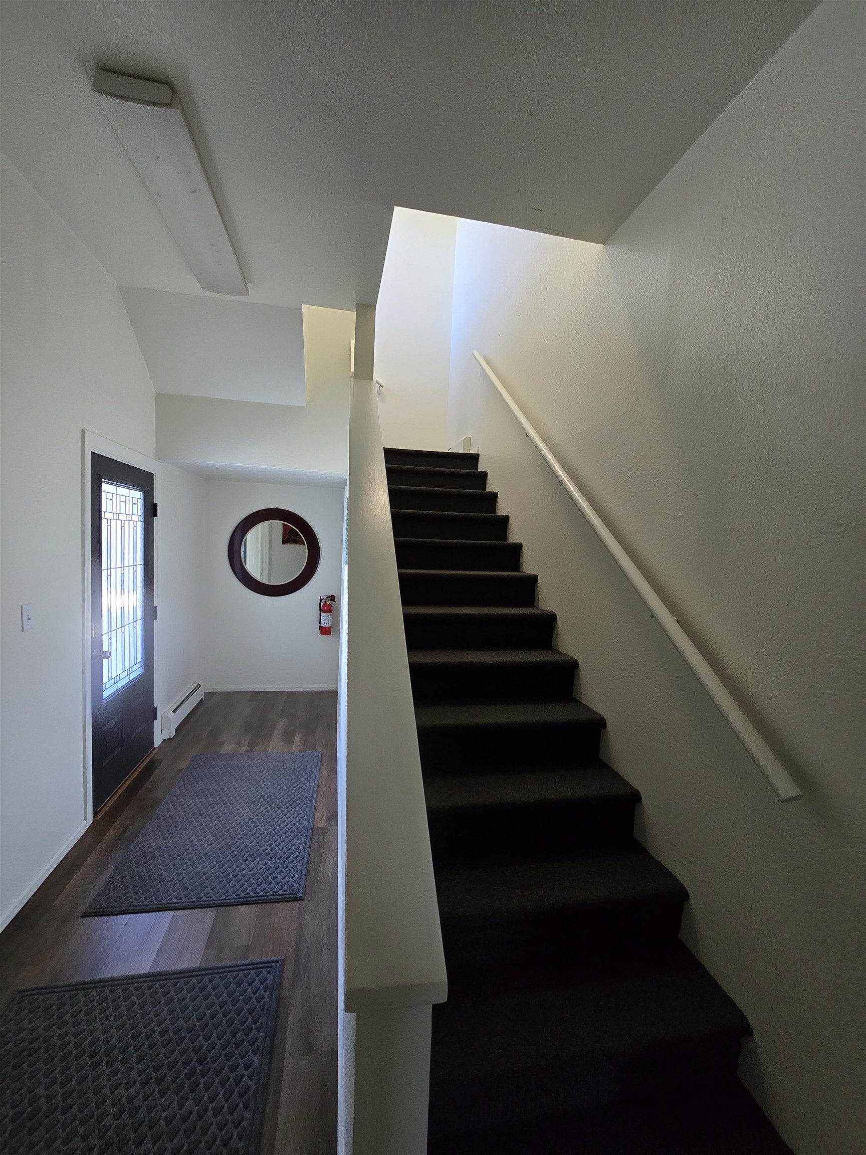 838 Grand Avenue Unit: Upper