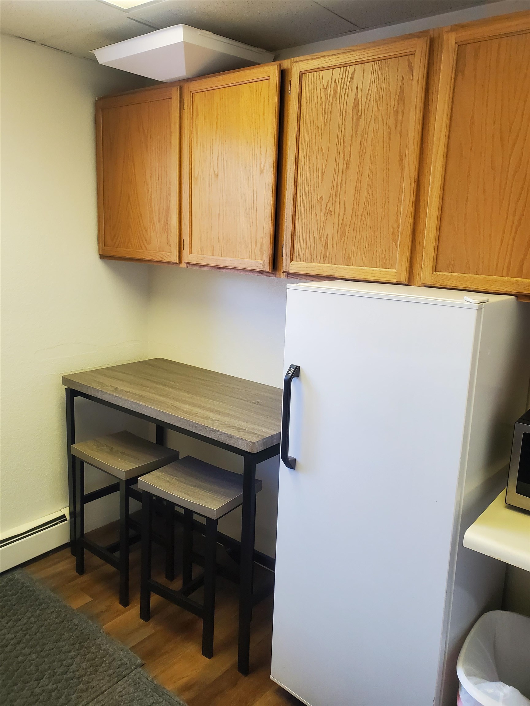 838 Grand Avenue Unit: Upper