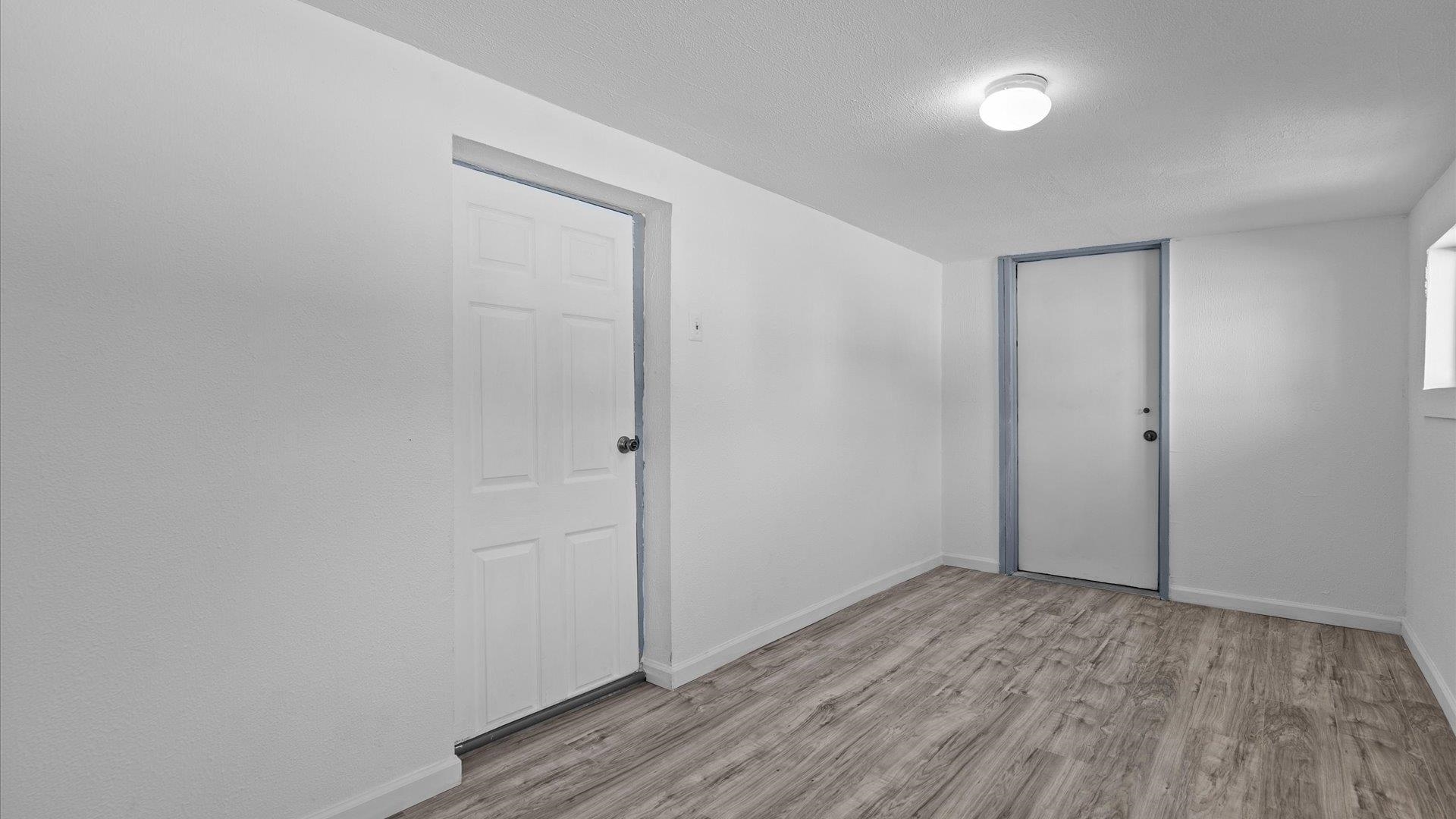 424 32 Road Unit: 113