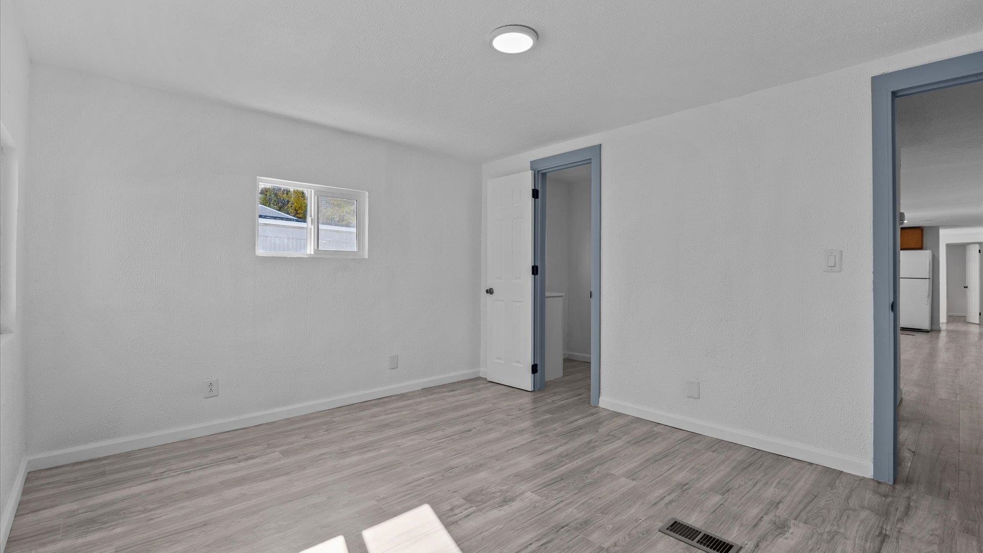 424 32 Road Unit: 113