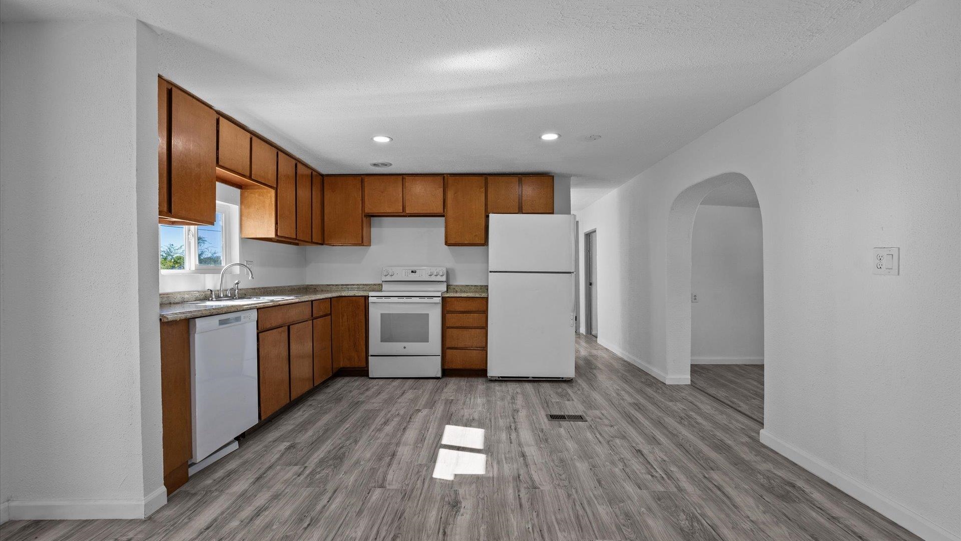 424 32 Road Unit: 113