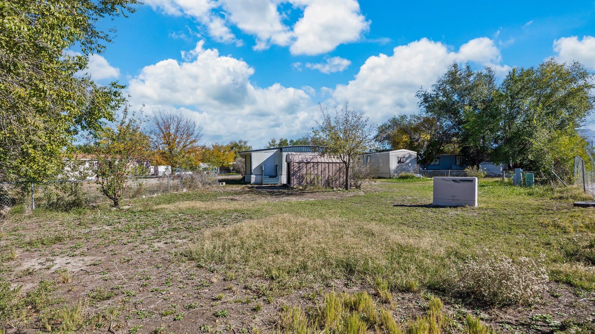 424 32 Road Unit: 113