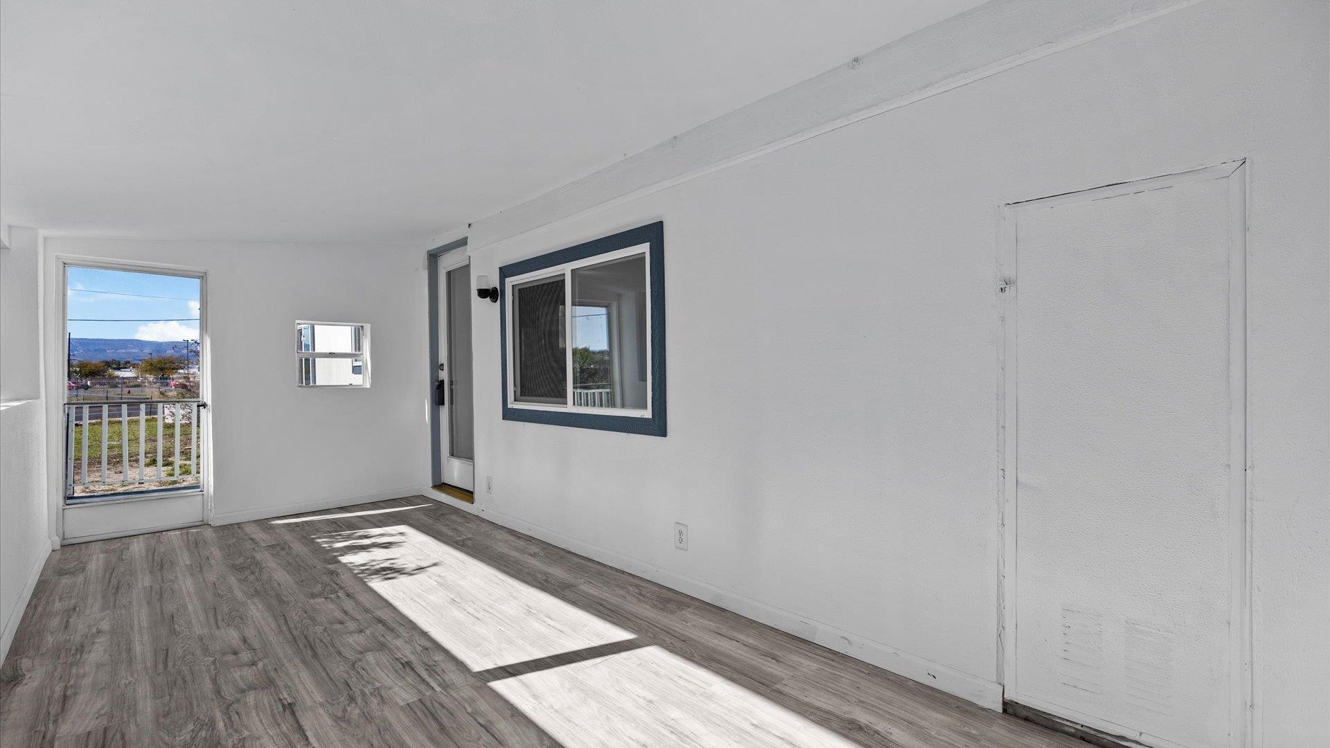 424 32 Road Unit: 113