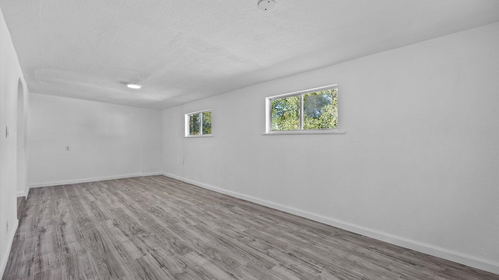 424 32 Road Unit: 113