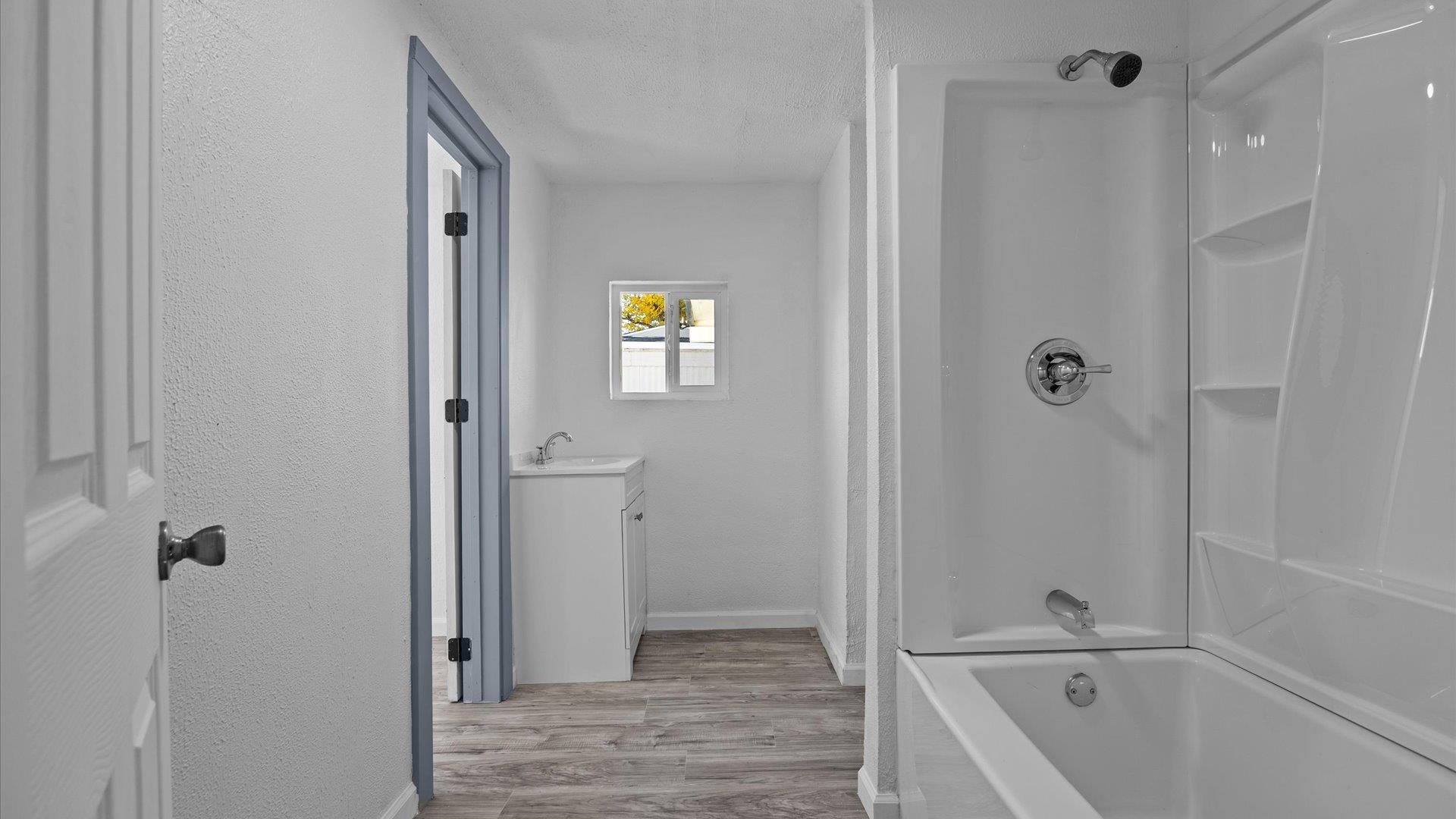 424 32 Road Unit: 113