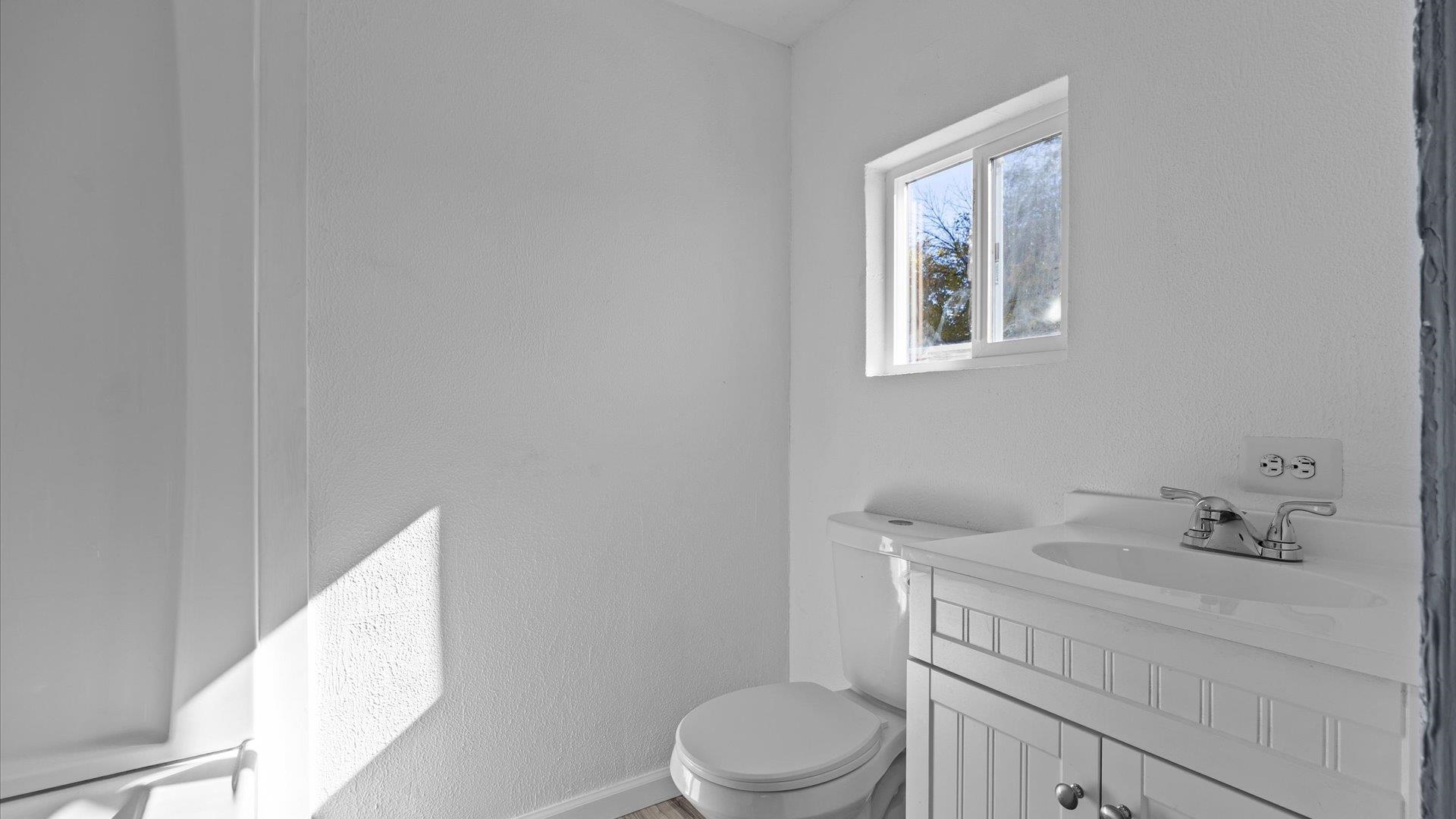 424 32 Road Unit: 113