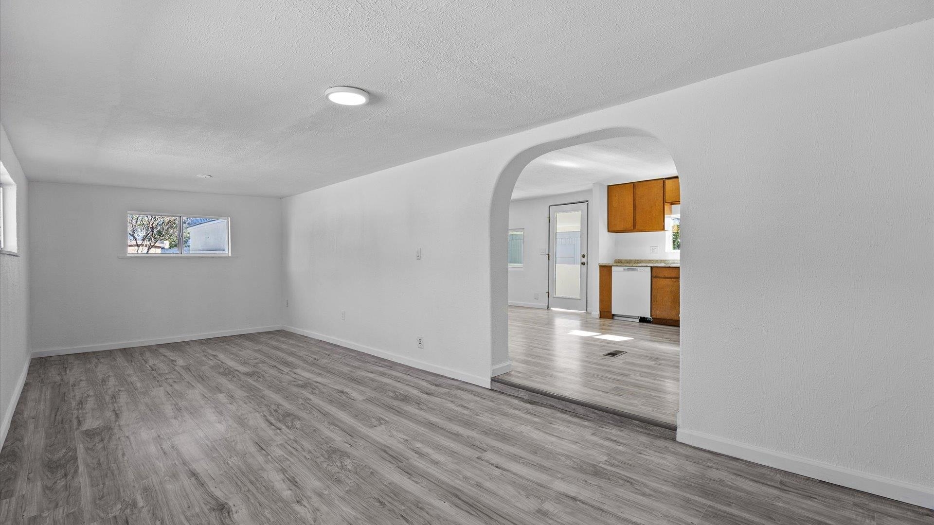 424 32 Road Unit: 113