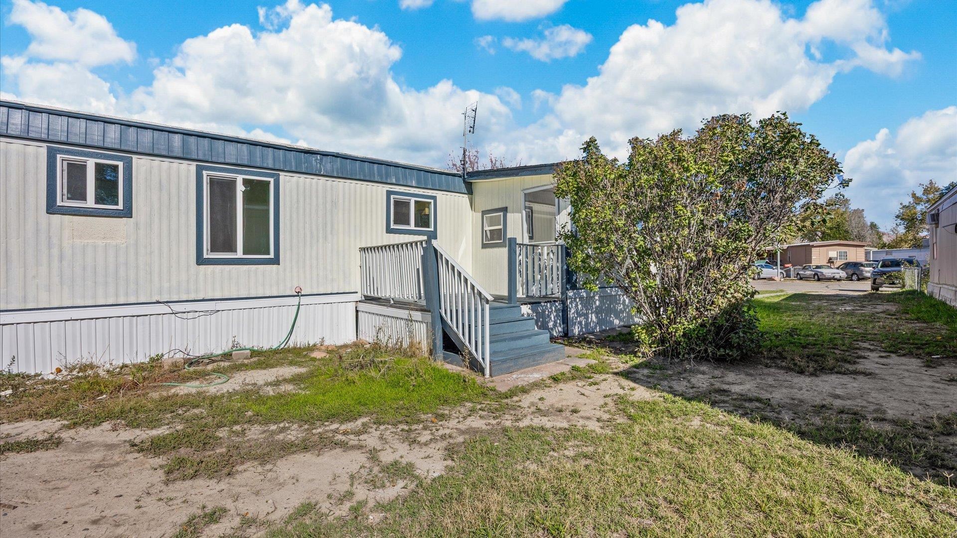 424 32 Road Unit: 113