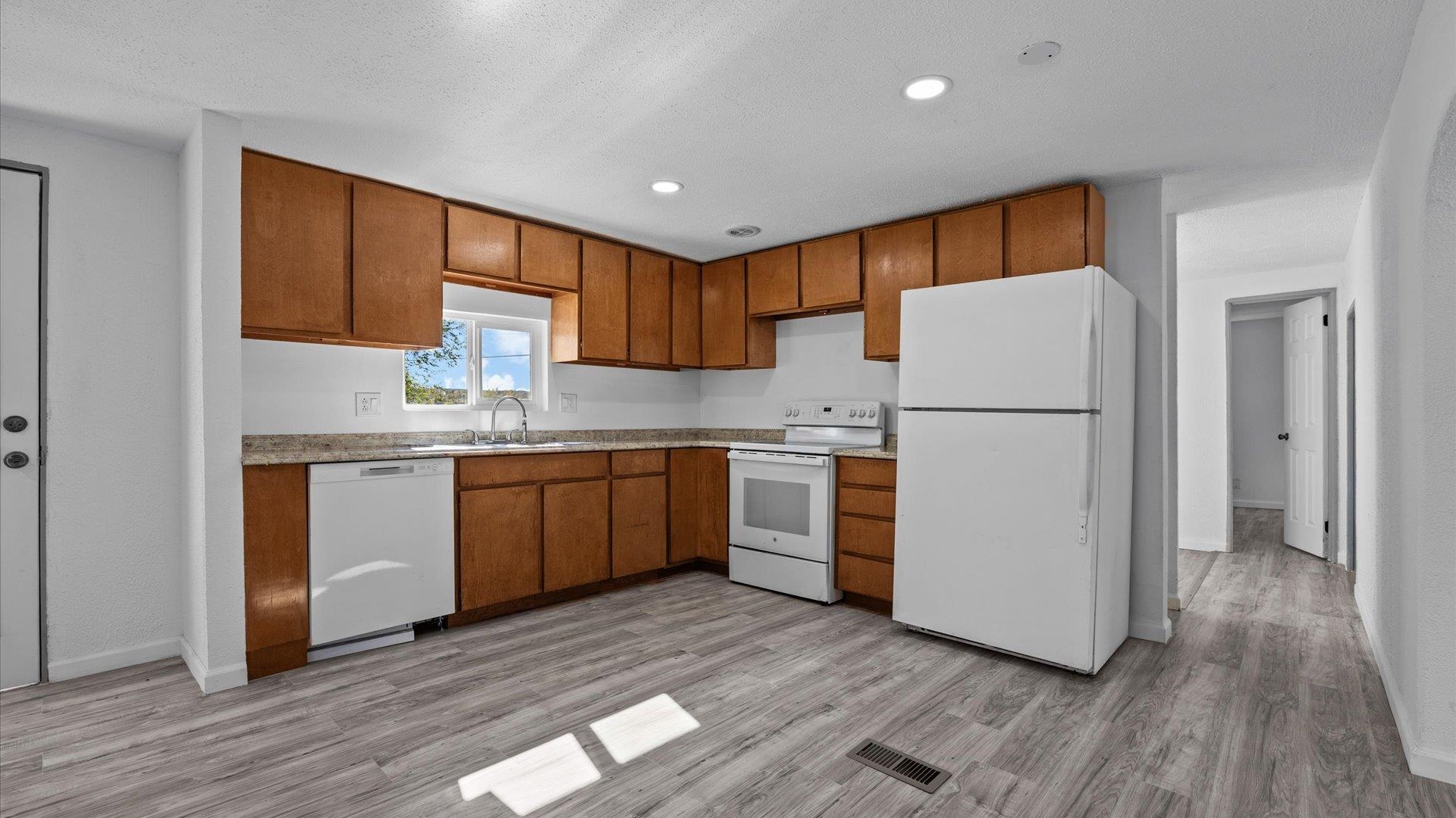 424 32 Road Unit: 113