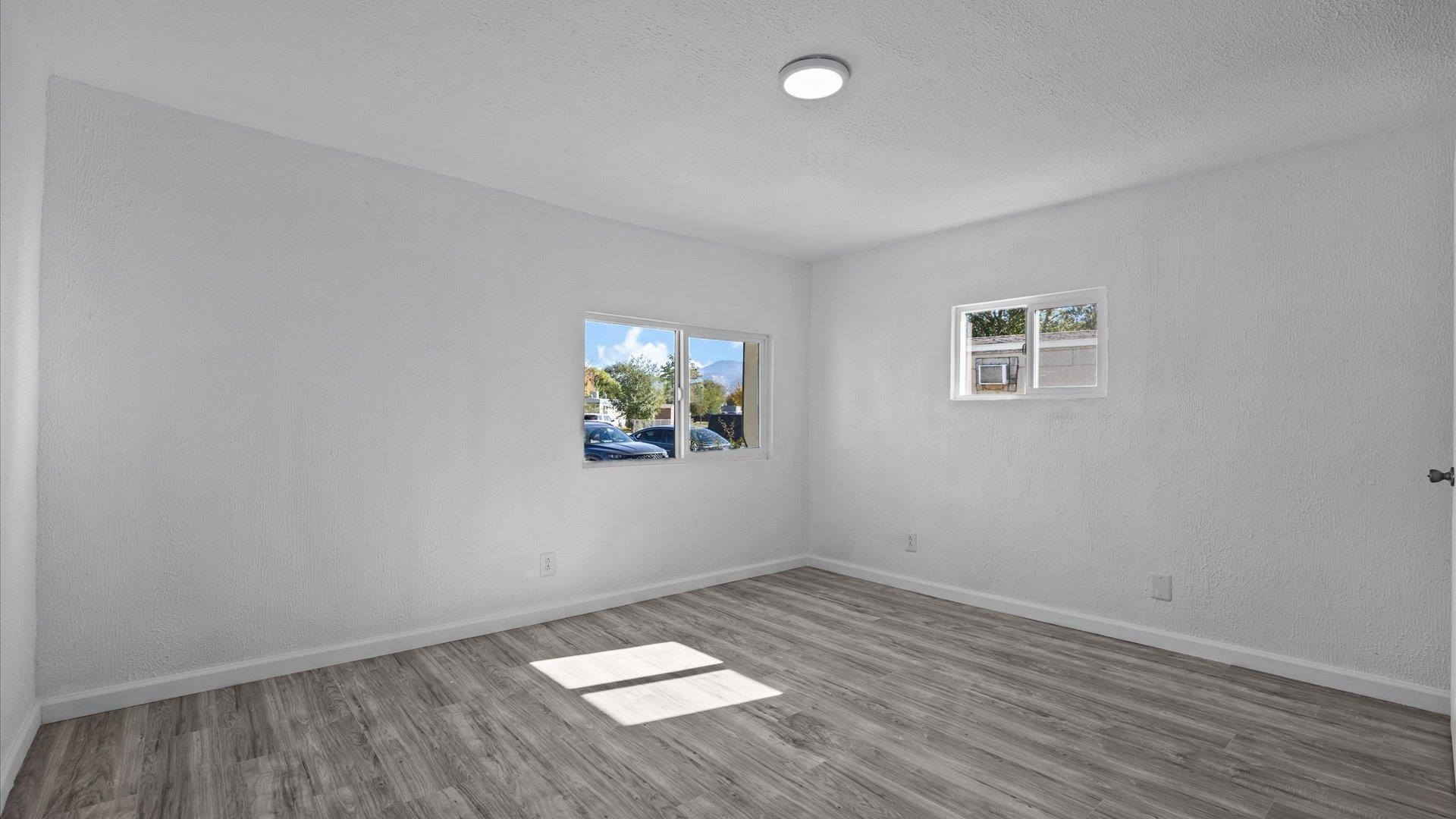 424 32 Road Unit: 113