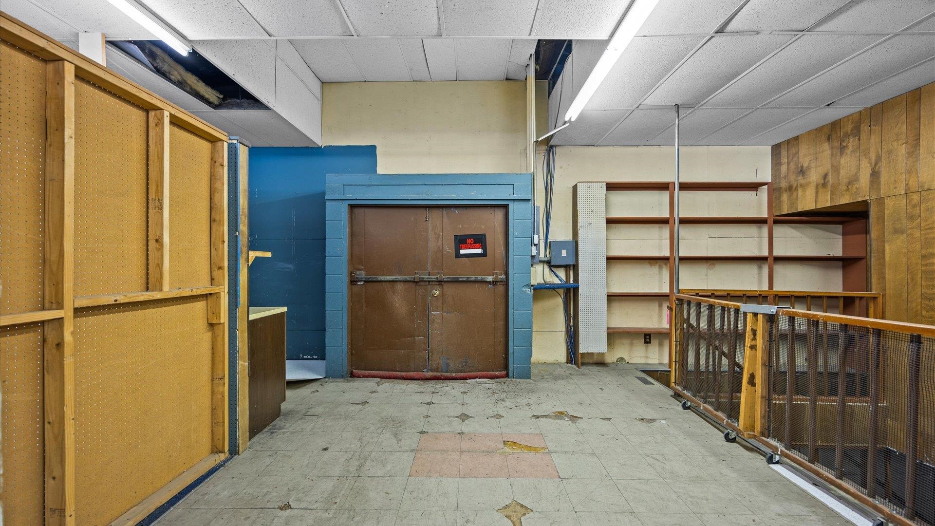 461 Grand Avenue Unit: a