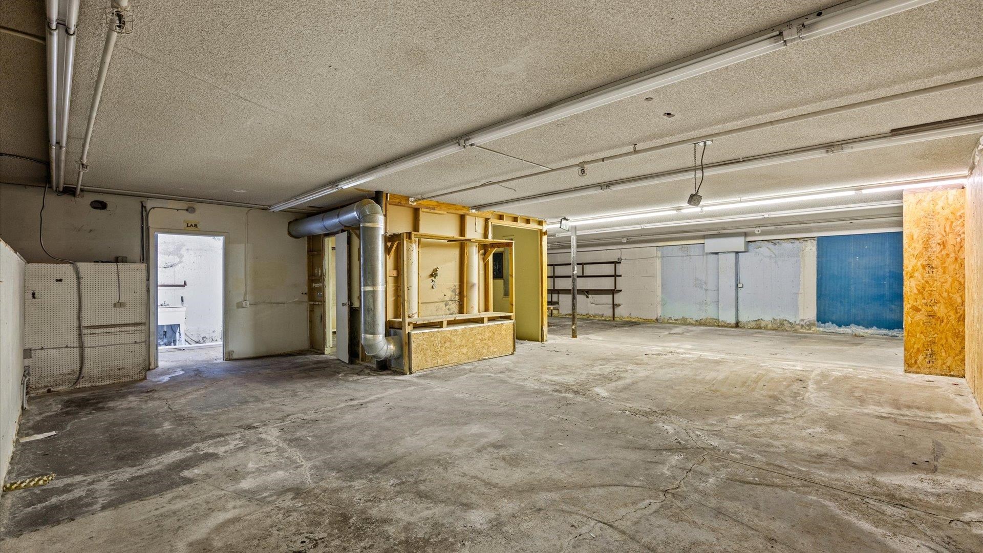 461 Grand Avenue Unit: a