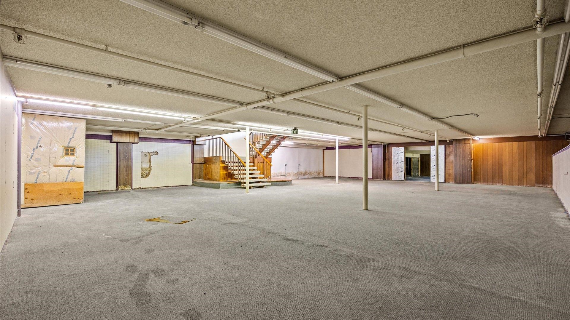 461 Grand Avenue Unit: a