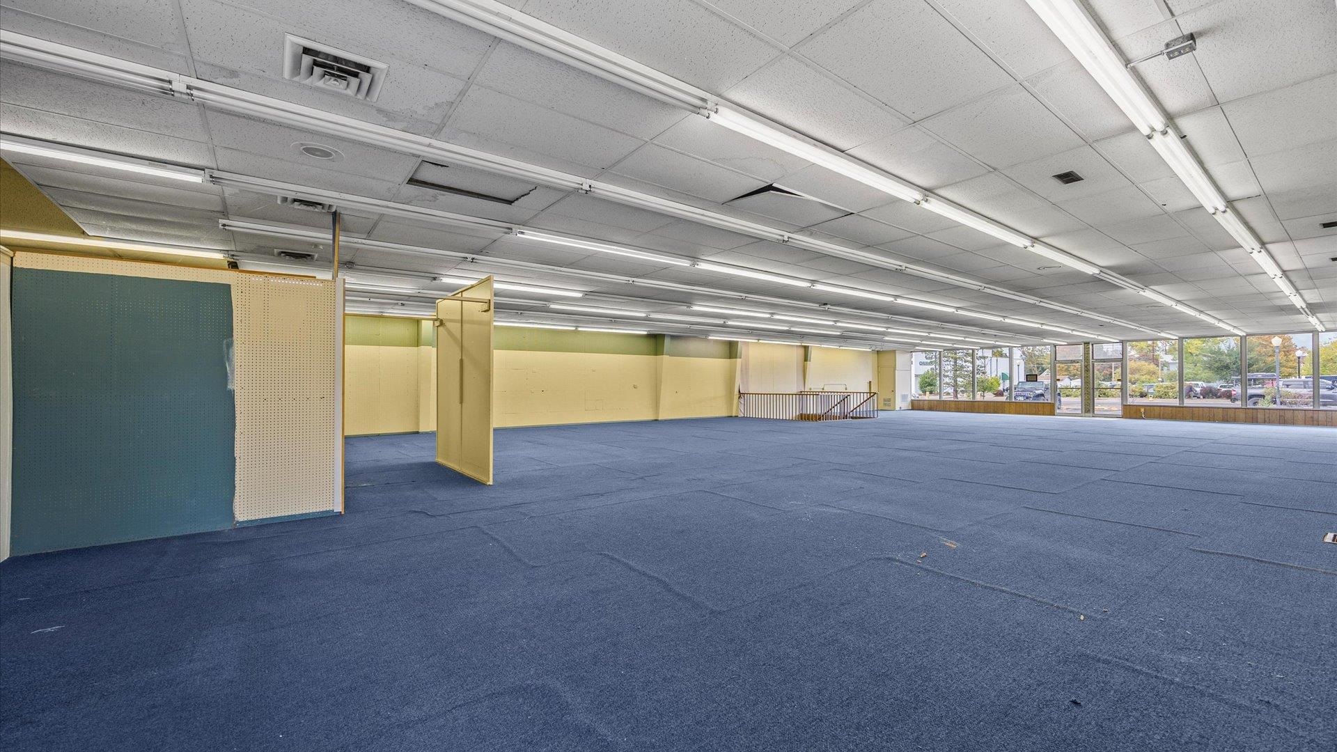 461 Grand Avenue Unit: a