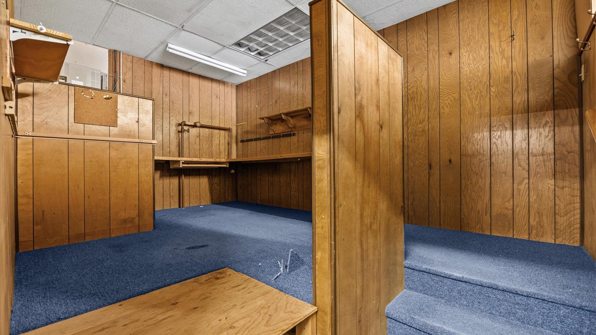 461 Grand Avenue Unit: a