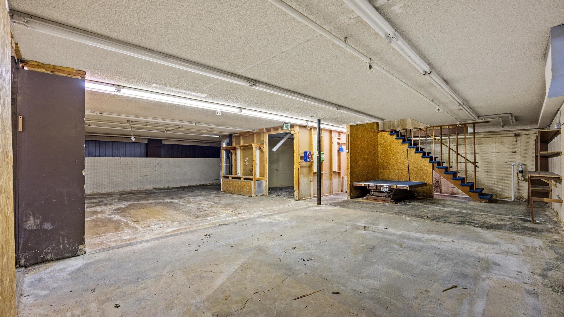 461 Grand Avenue Unit: a