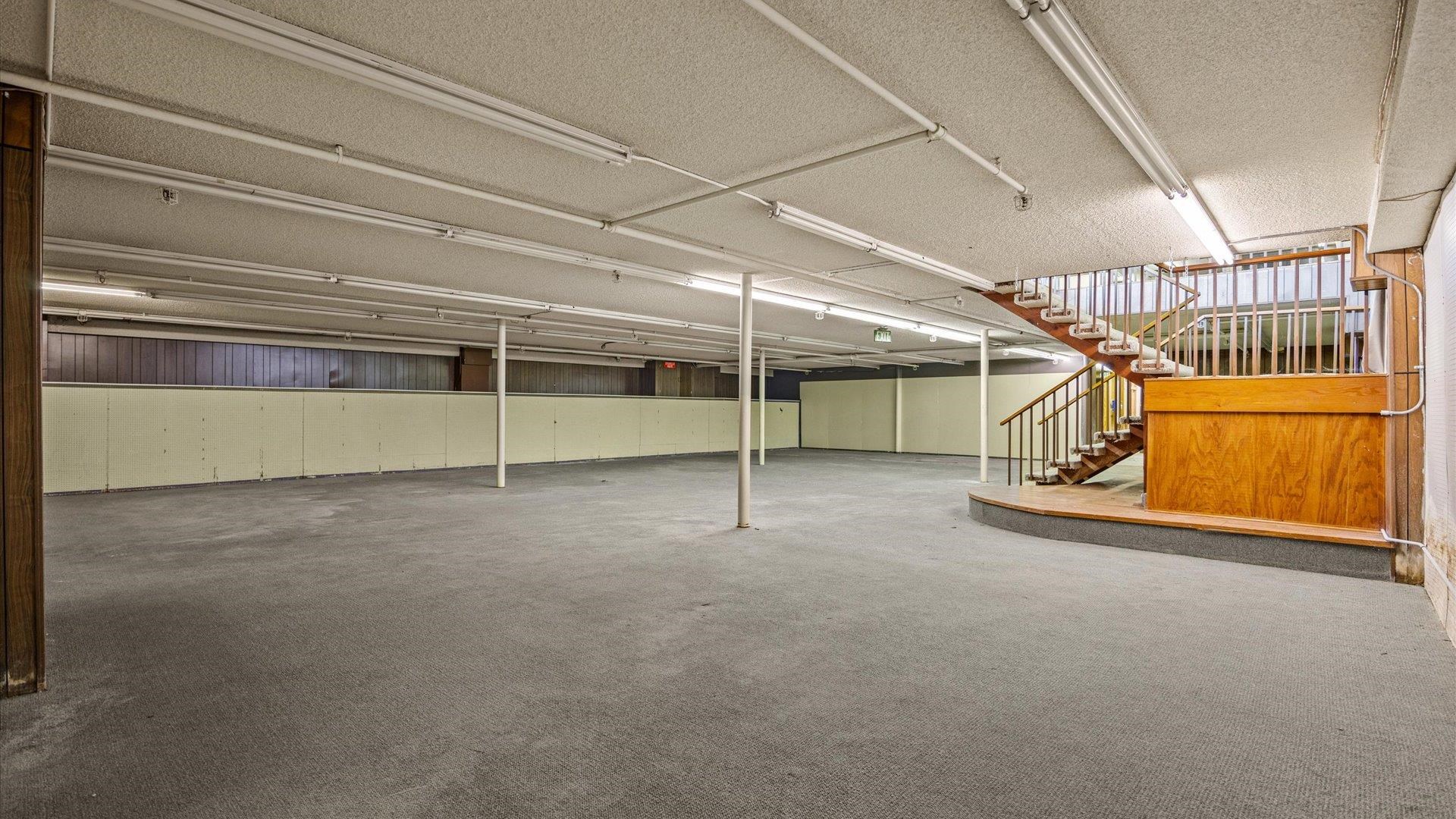 461 Grand Avenue Unit: a