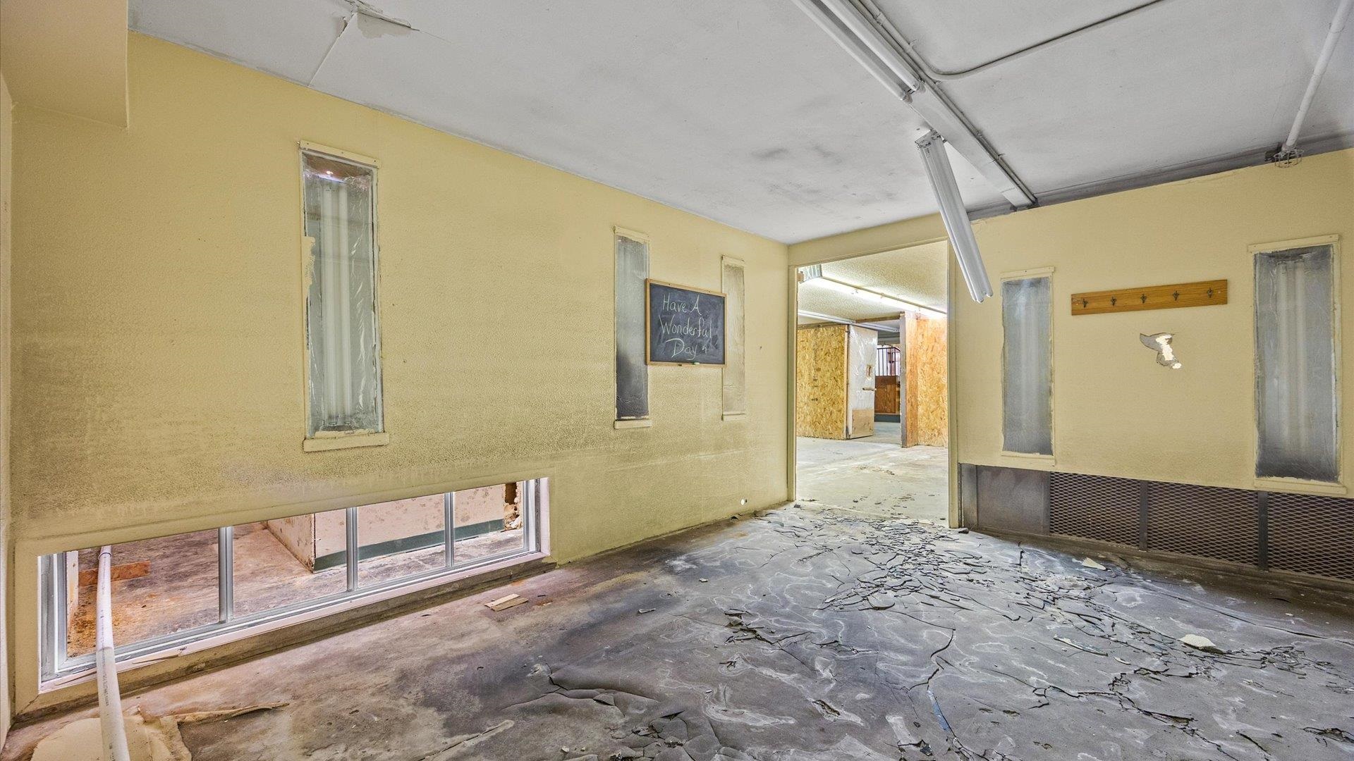 461 Grand Avenue Unit: a