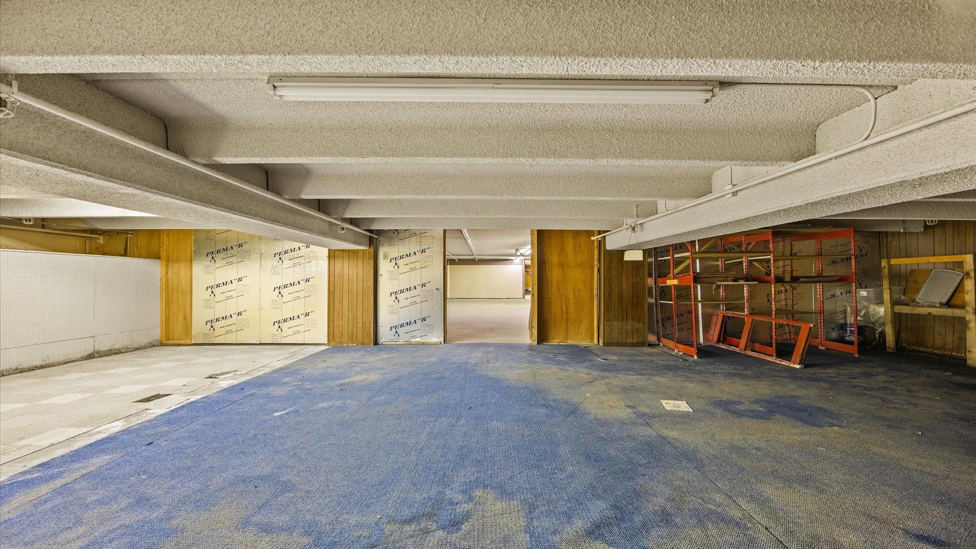 461 Grand Avenue Unit: a