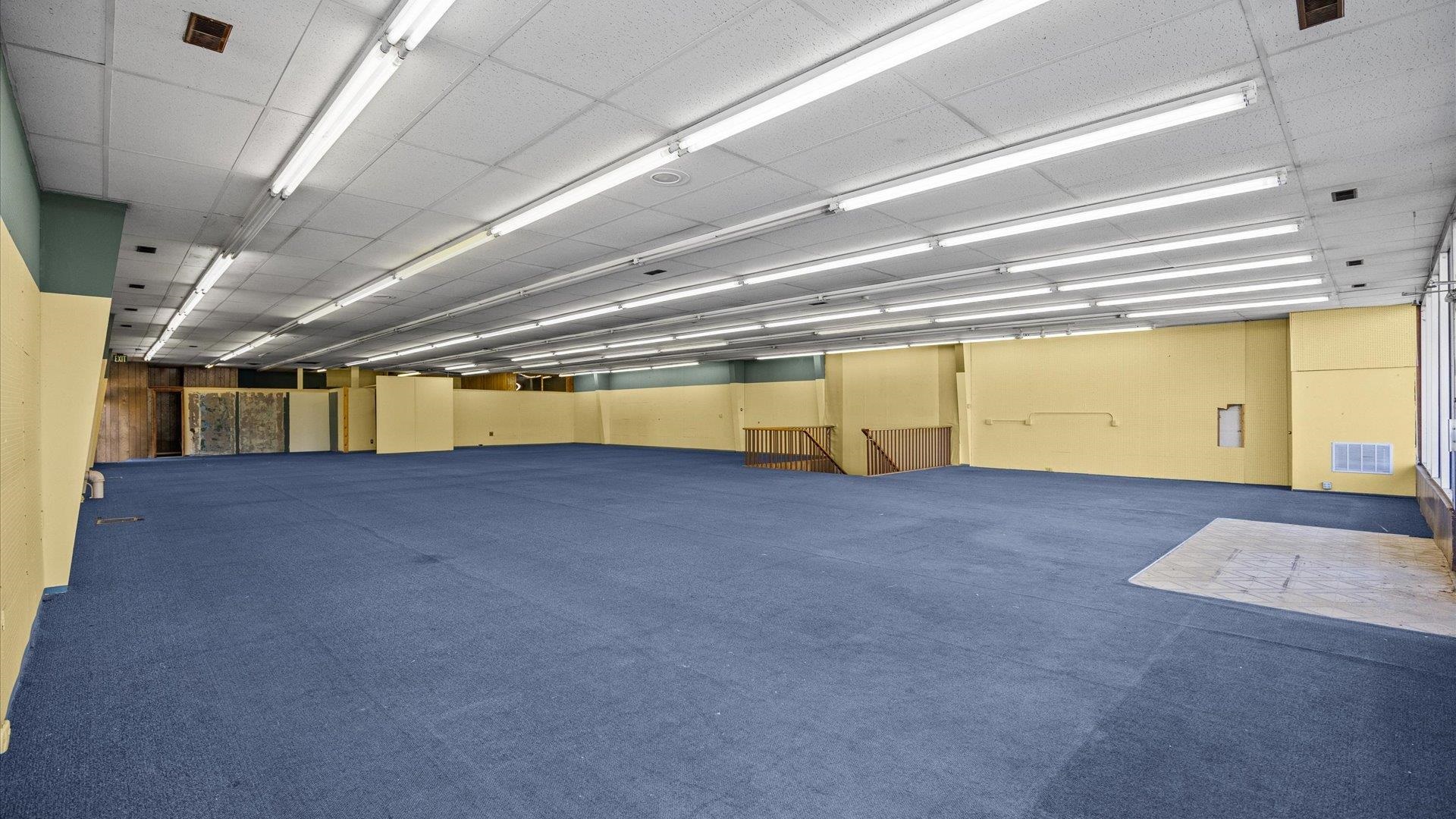 461 Grand Avenue Unit: a