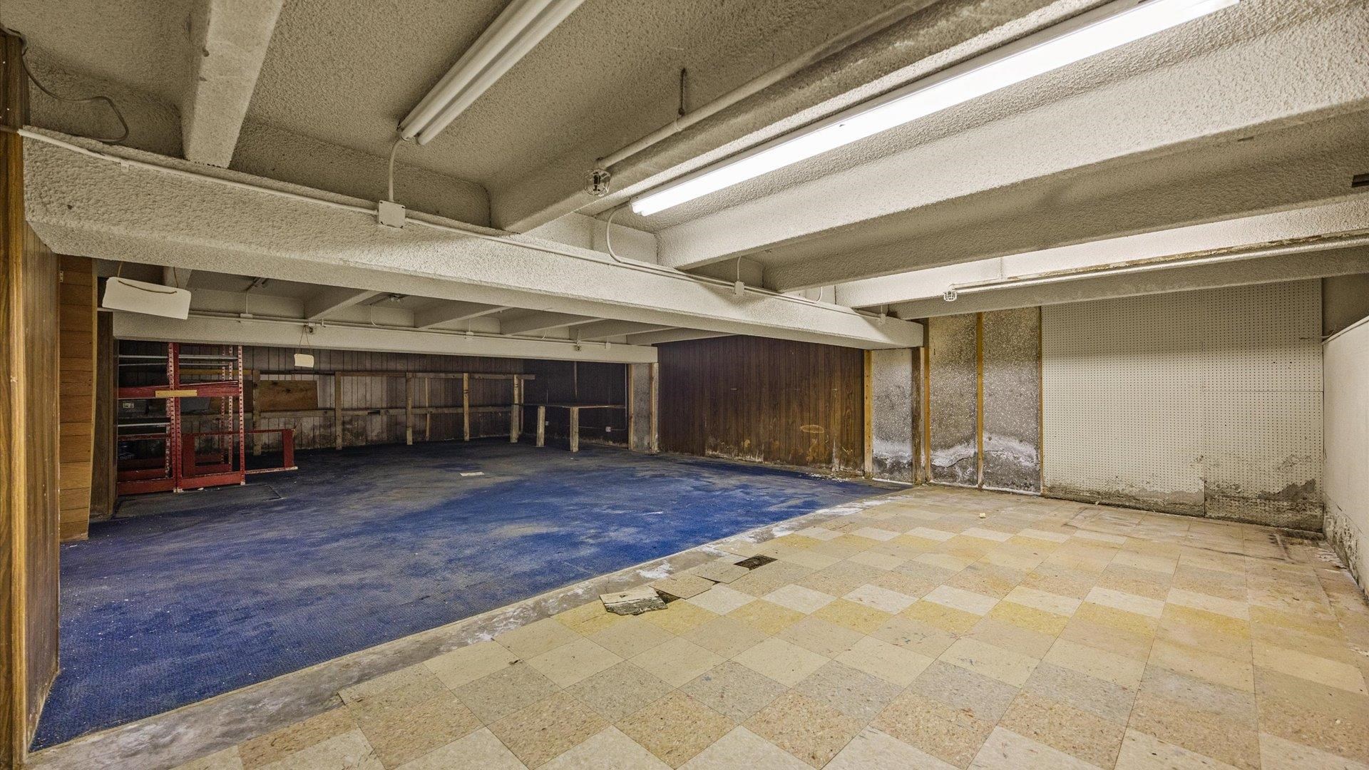 461 Grand Avenue Unit: a