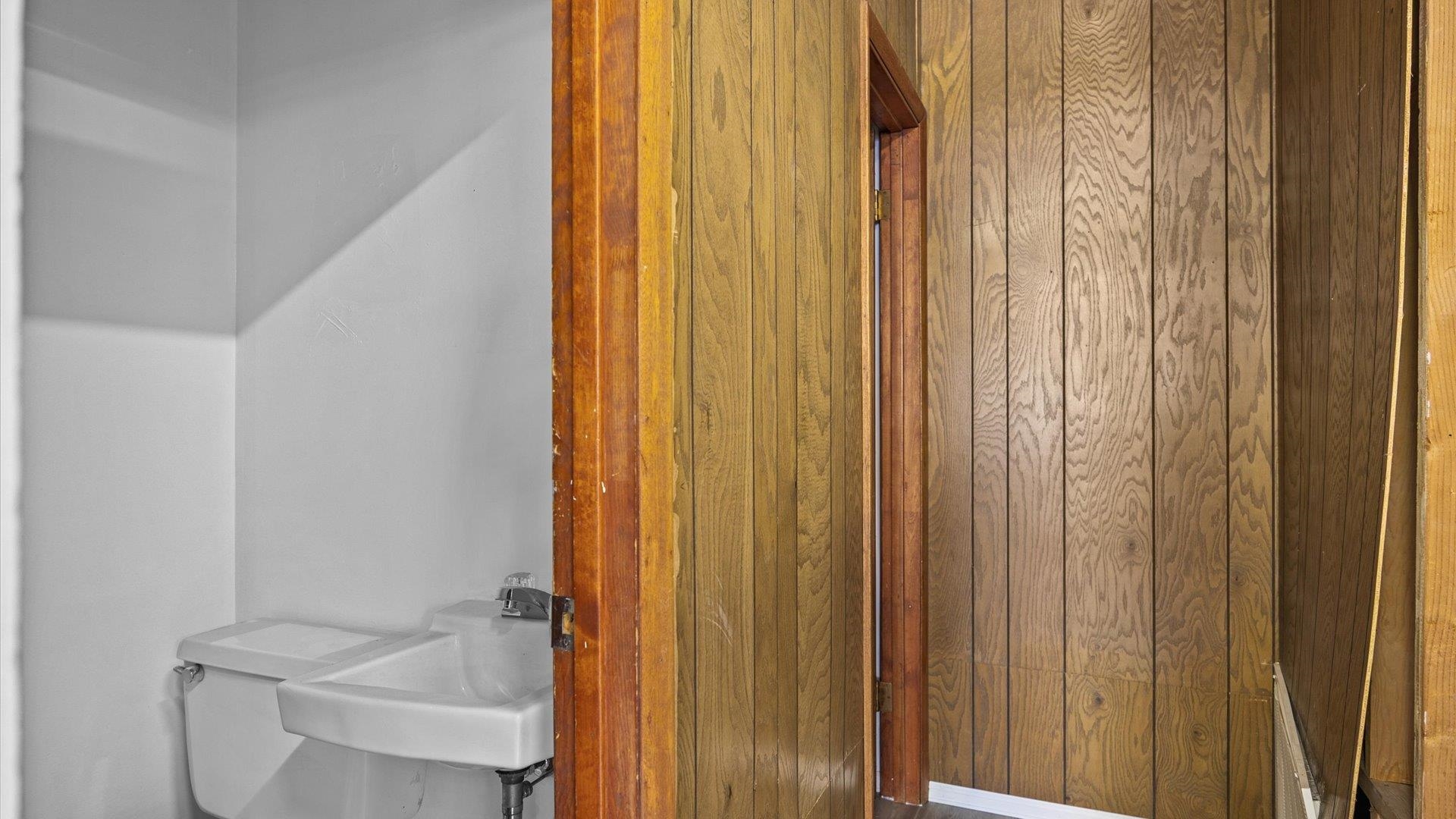 461 Grand Avenue Unit: a