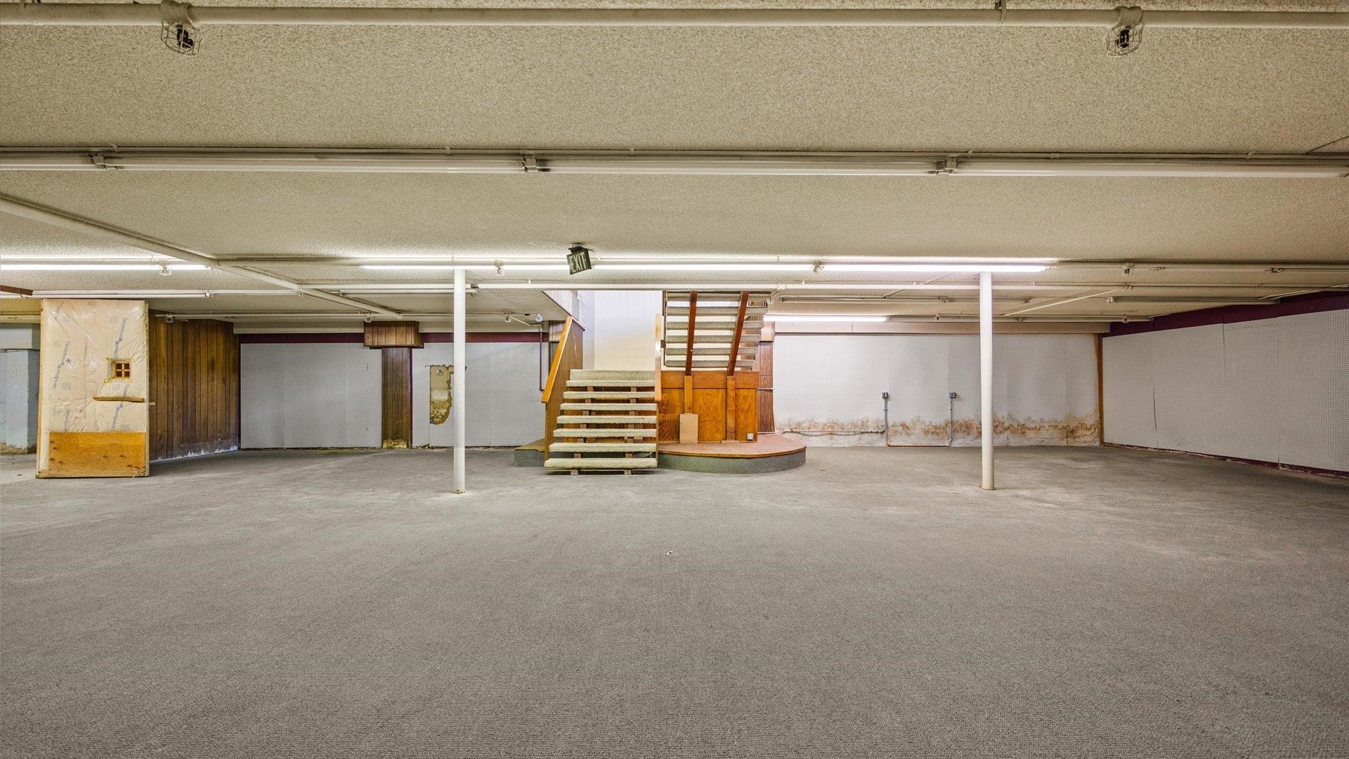 461 Grand Avenue Unit: a