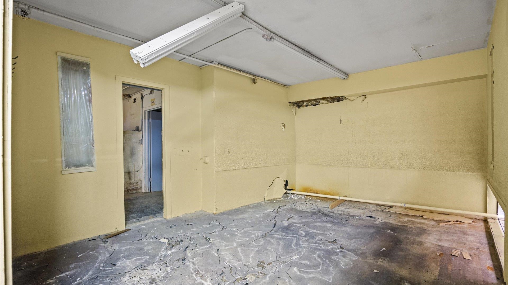 461 Grand Avenue Unit: a