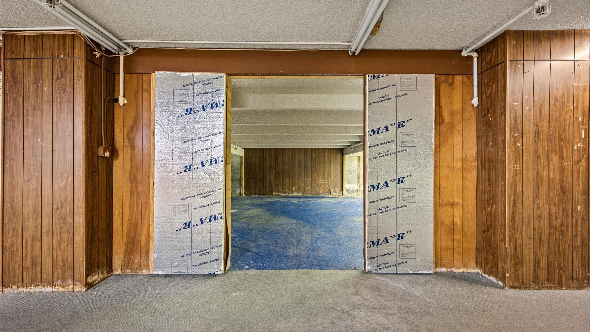 461 Grand Avenue Unit: a