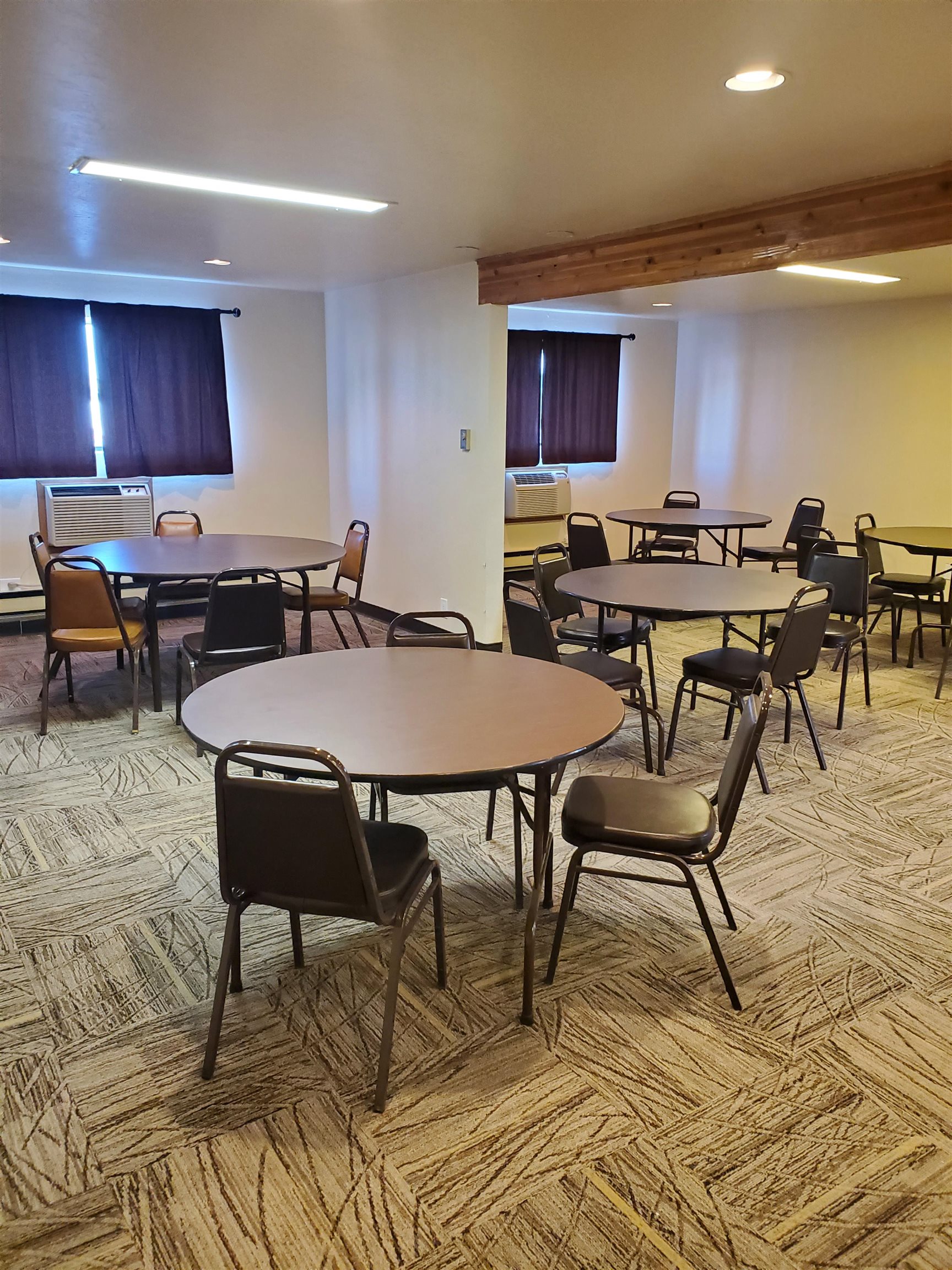 2210 Highway 6&50 Unit: 206