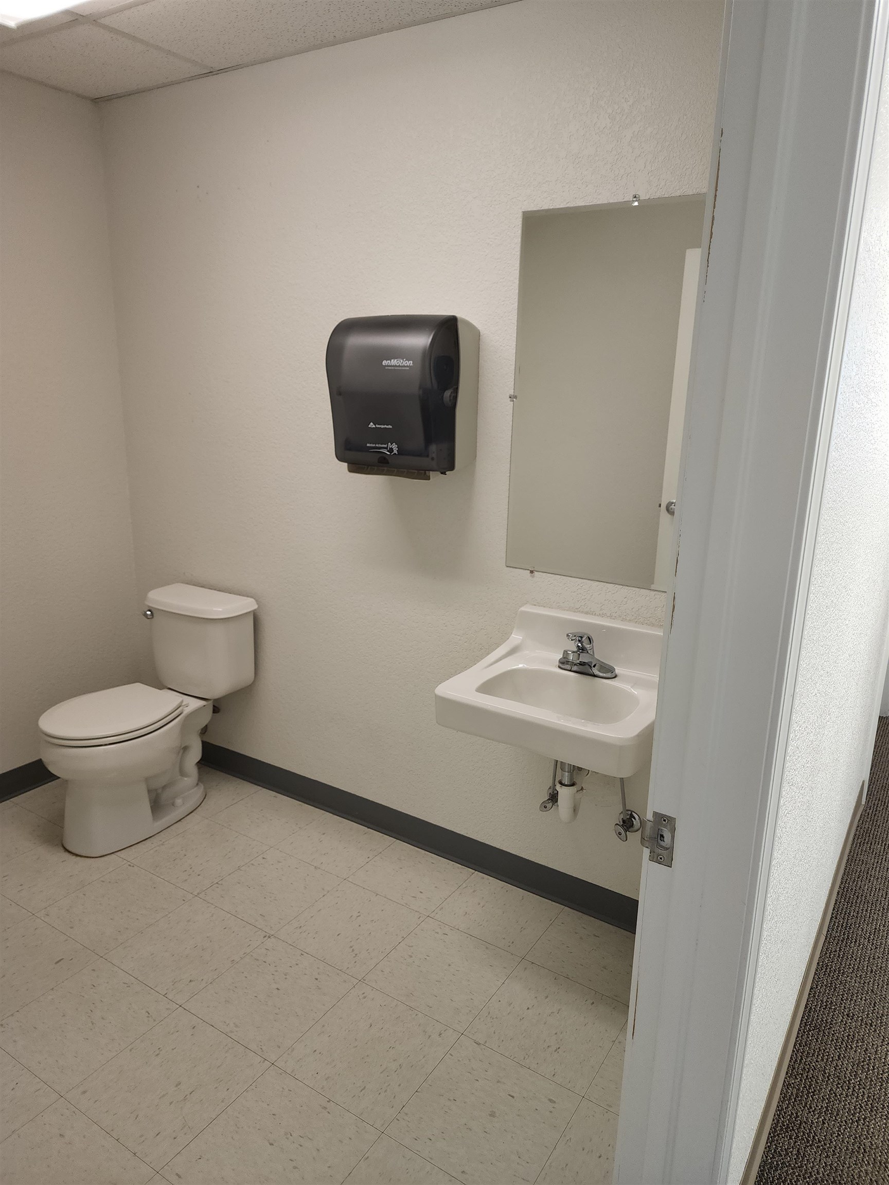 2275 Logos Court Unit: 27