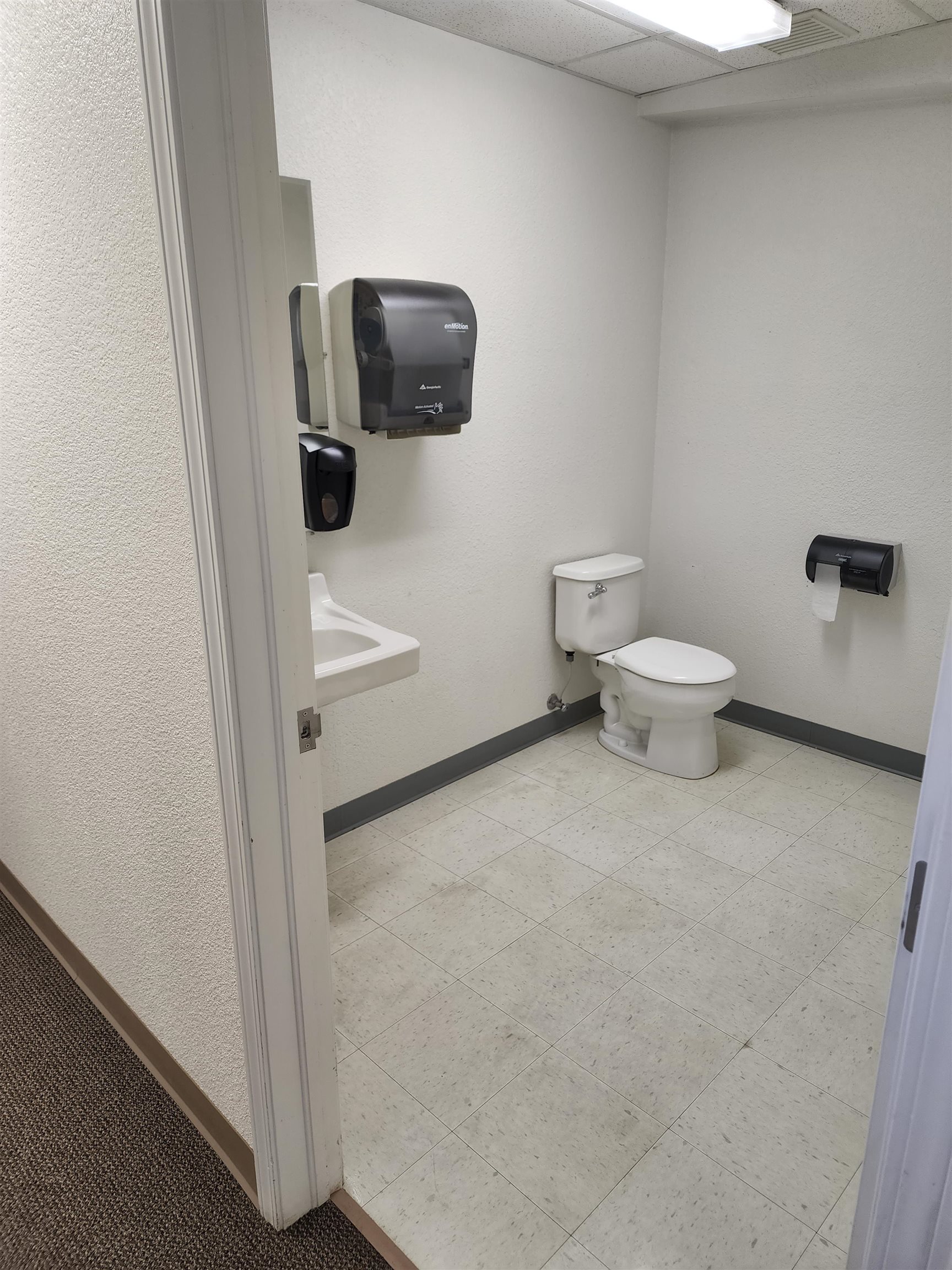 2275 Logos Court Unit: 27