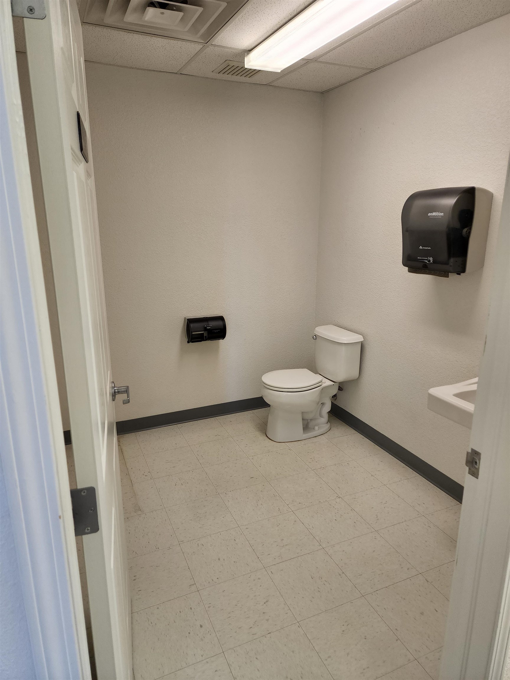 2275 Logos Court Unit: 27