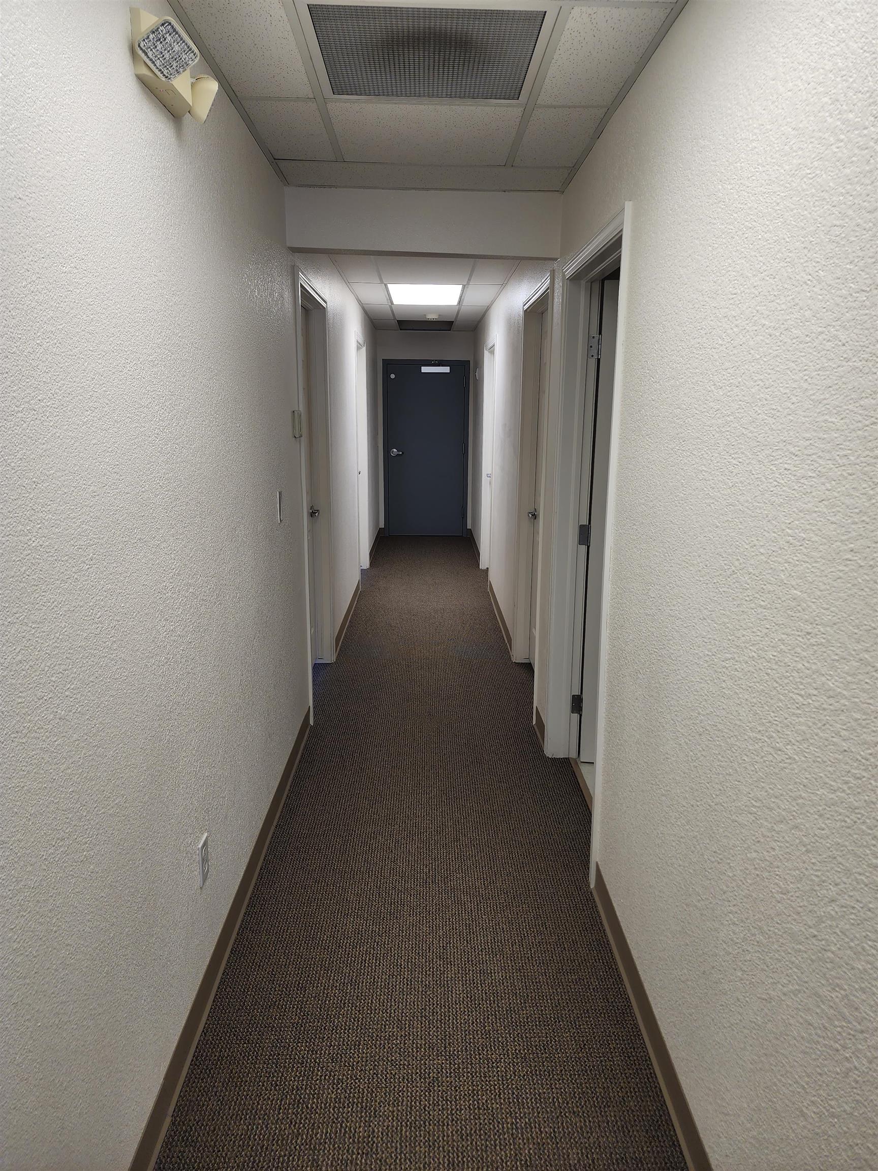 2275 Logos Court Unit: 27